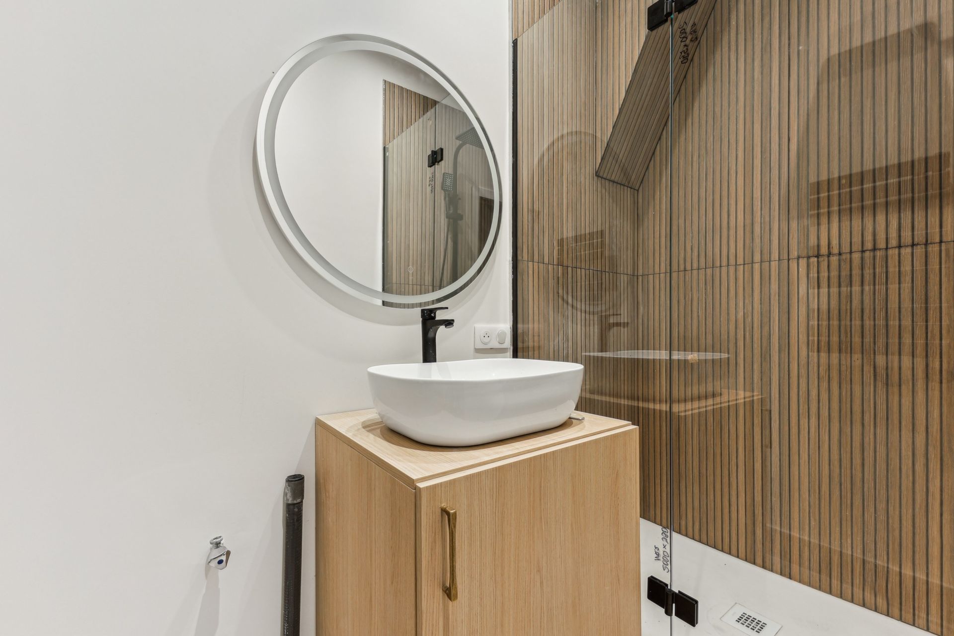 Vente Appartement Paris 3 75003 34.68 m²