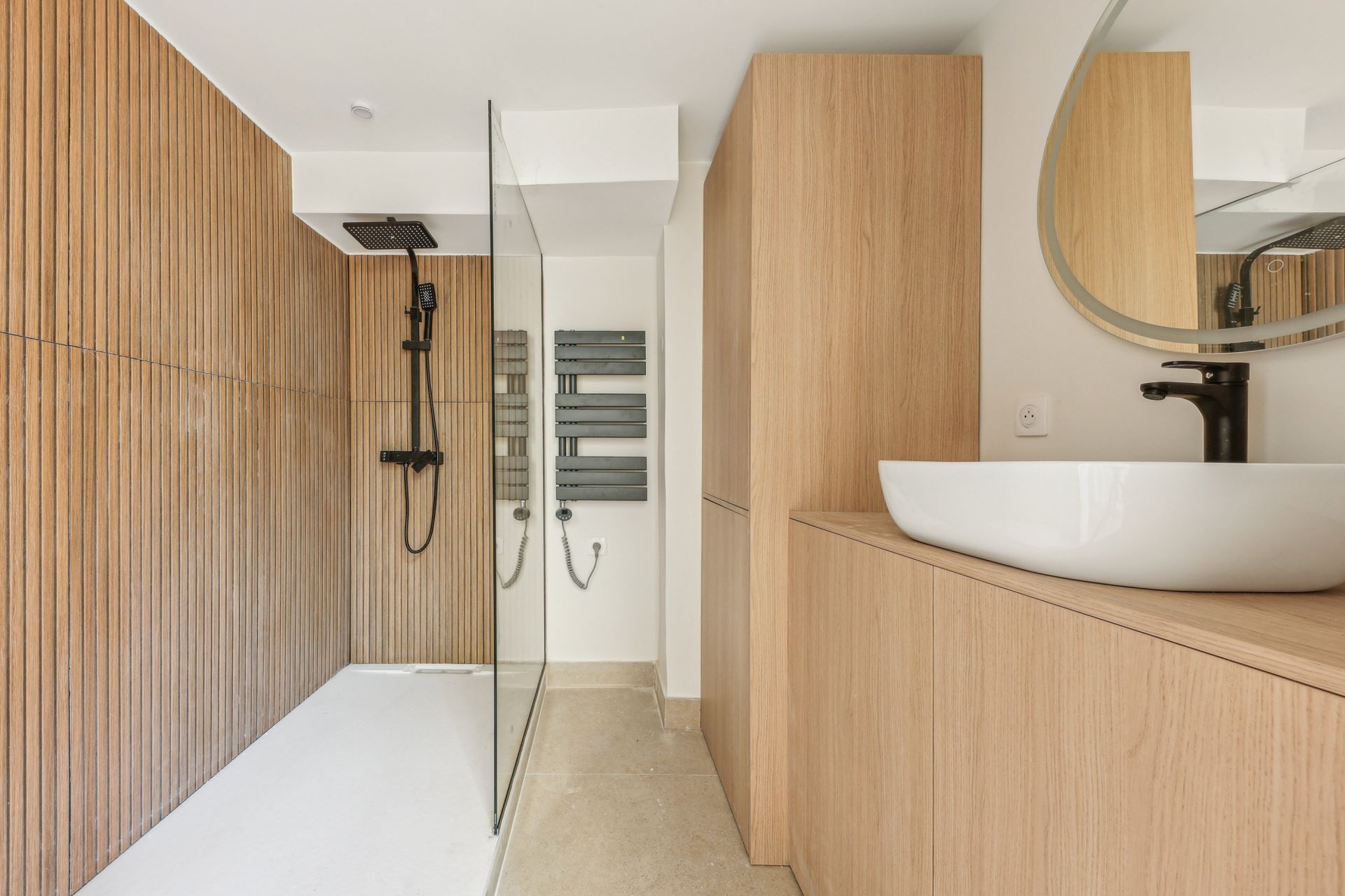 appartement 2 pièces en vente sur PARIS (75003) Vente Appartement Paris 3 75003 53 m²