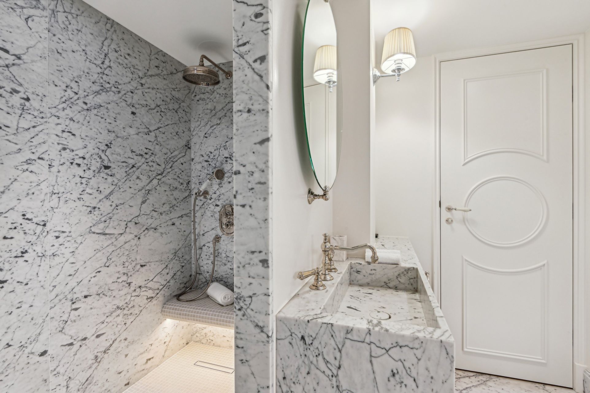 appartement 3 pièces en vente sur PARIS (75002) Vente Appartement Paris 2 75002 80.92 m²