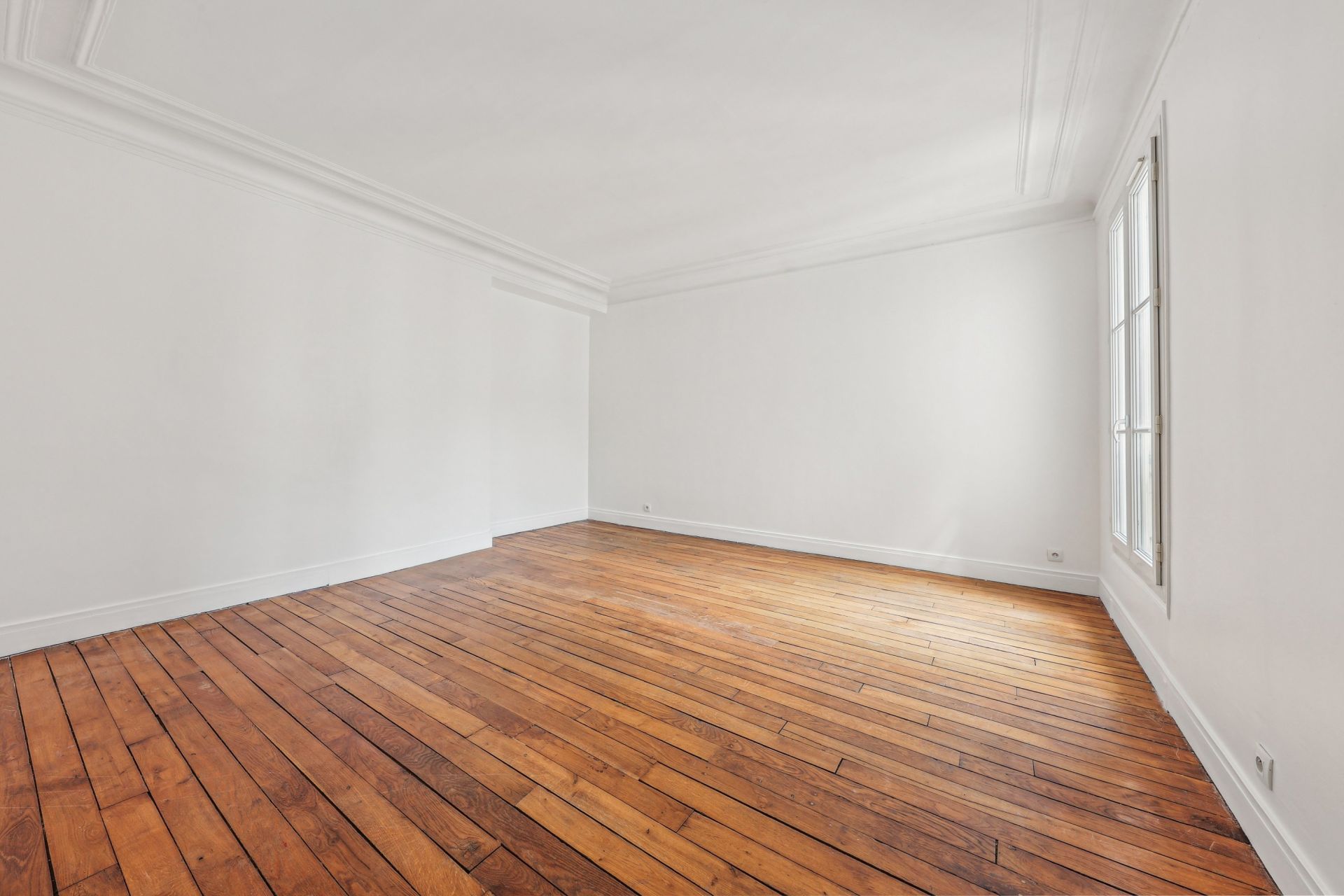 Sale Apartment Paris 4 75004 54 m²