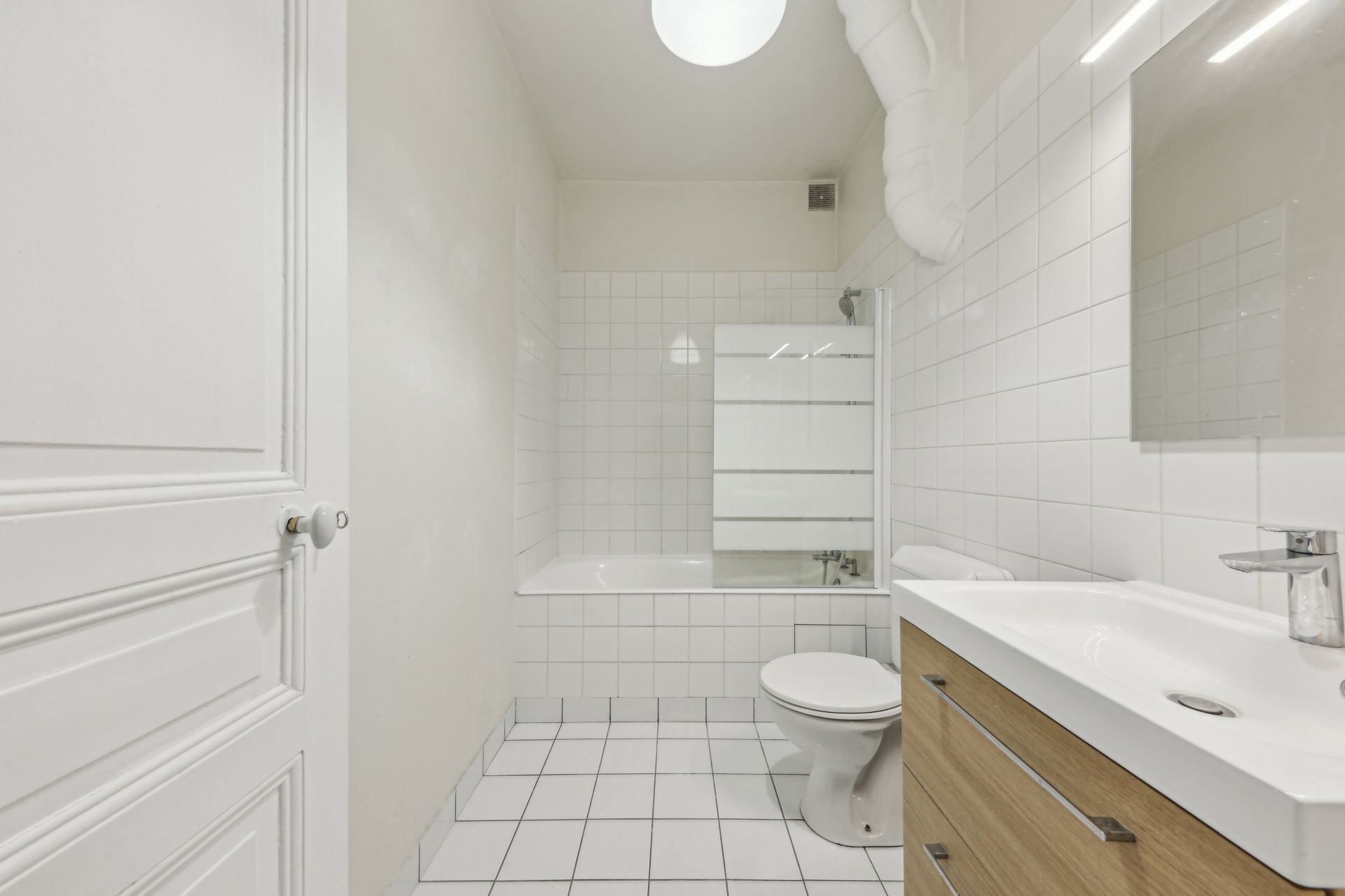 Sale Apartment Paris 4 75004 54 m²