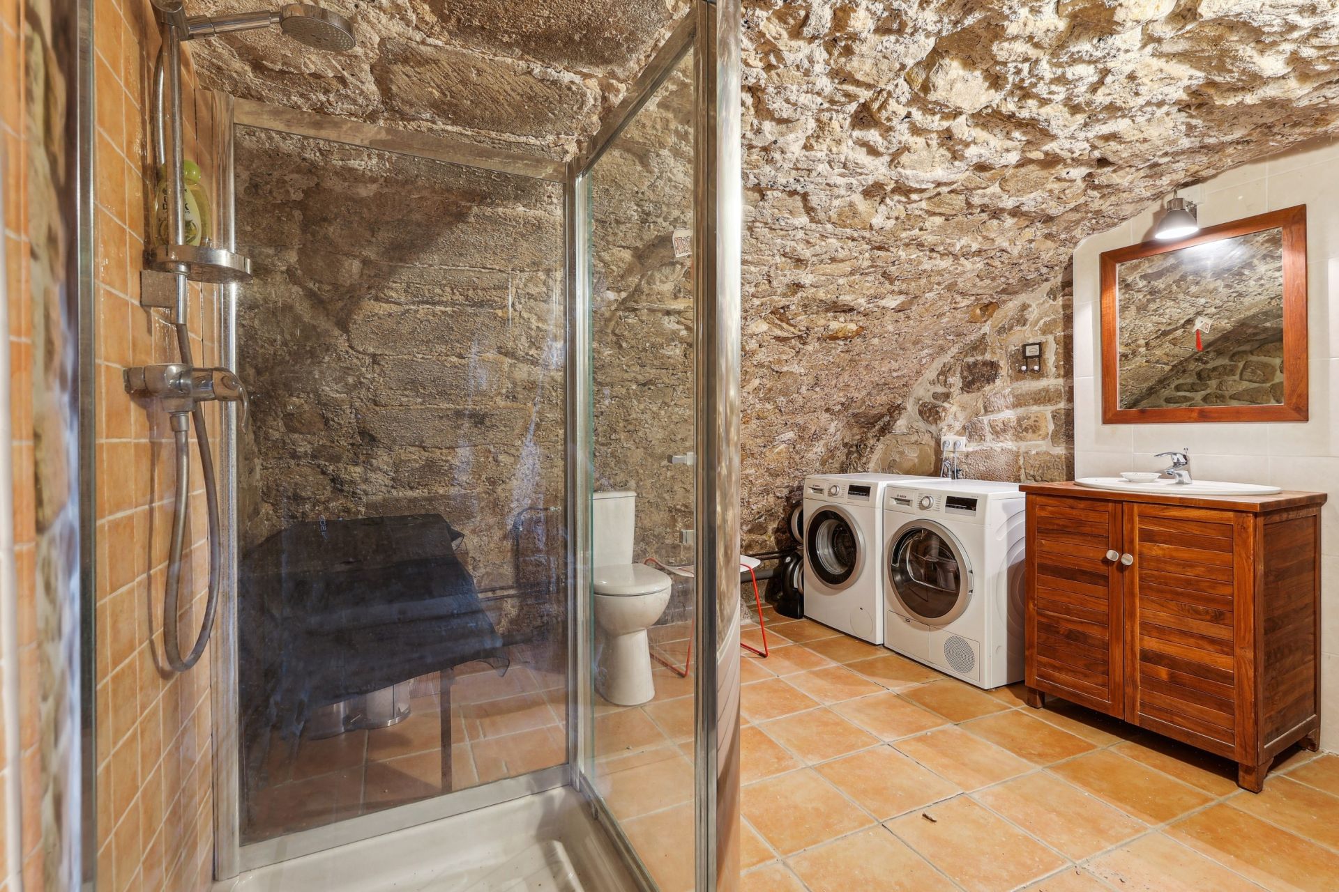 Vente Duplex Paris 3 75003 73 m²