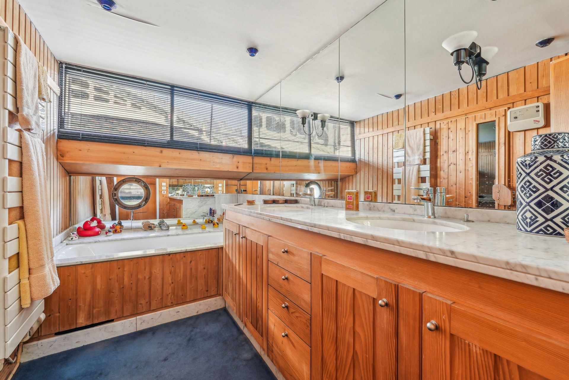 property 5 rooms for sale on PARIS (75005) Sale Property Paris 5 75005 210 m²