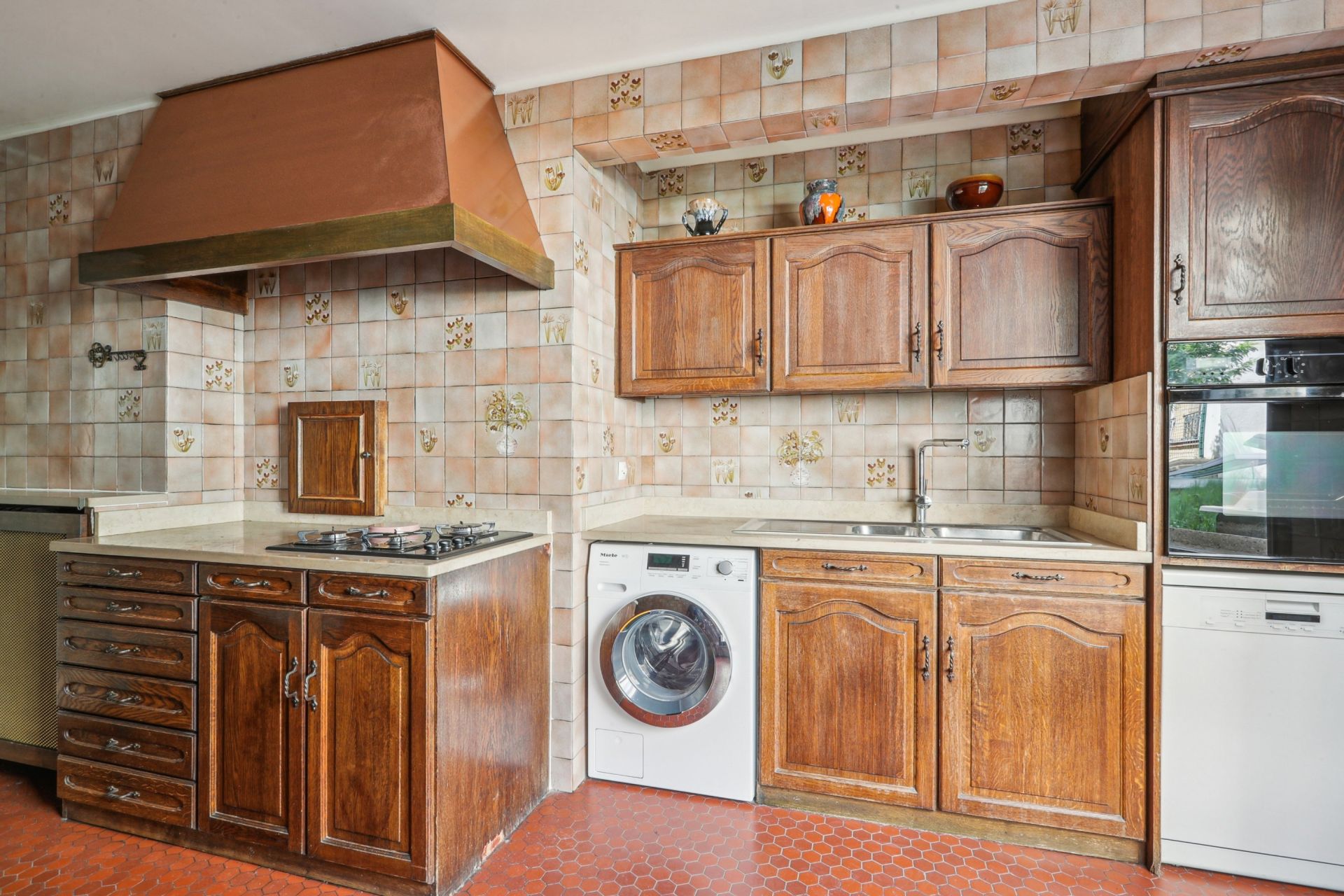 Sale Apartment Paris 12 75012 100 m²