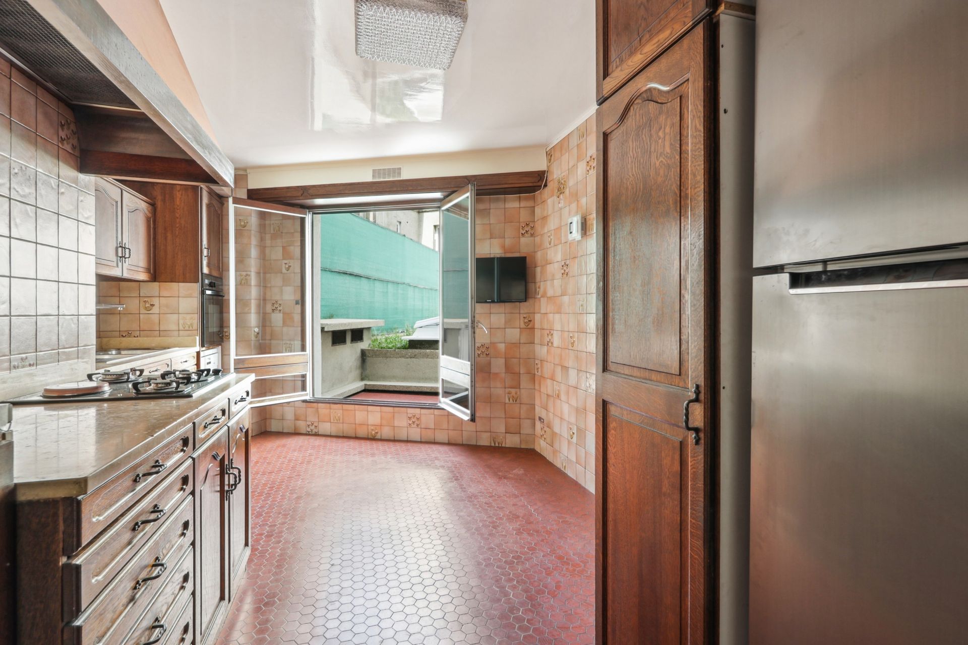 Sale Apartment Paris 12 75012 100 m²