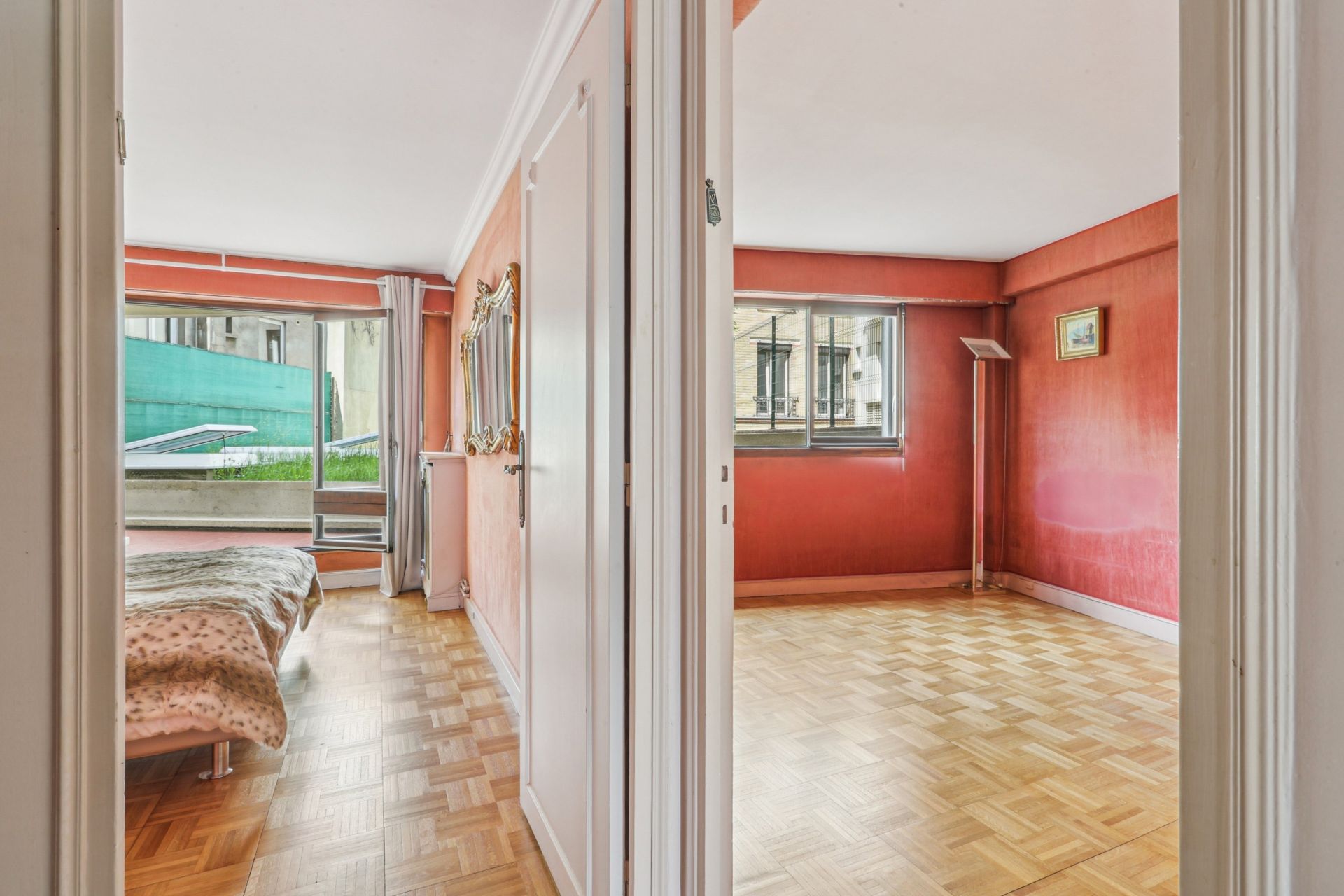 Sale Apartment Paris 12 75012 100 m²