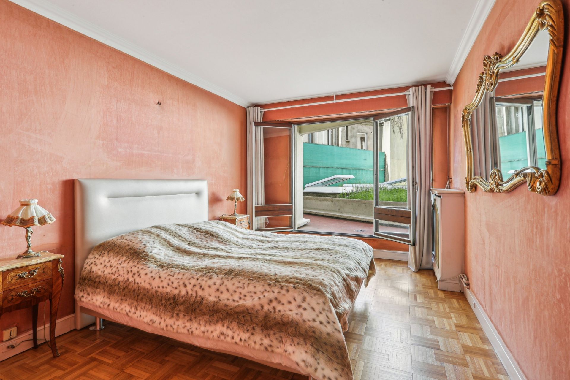 Sale Apartment Paris 12 75012 100 m²