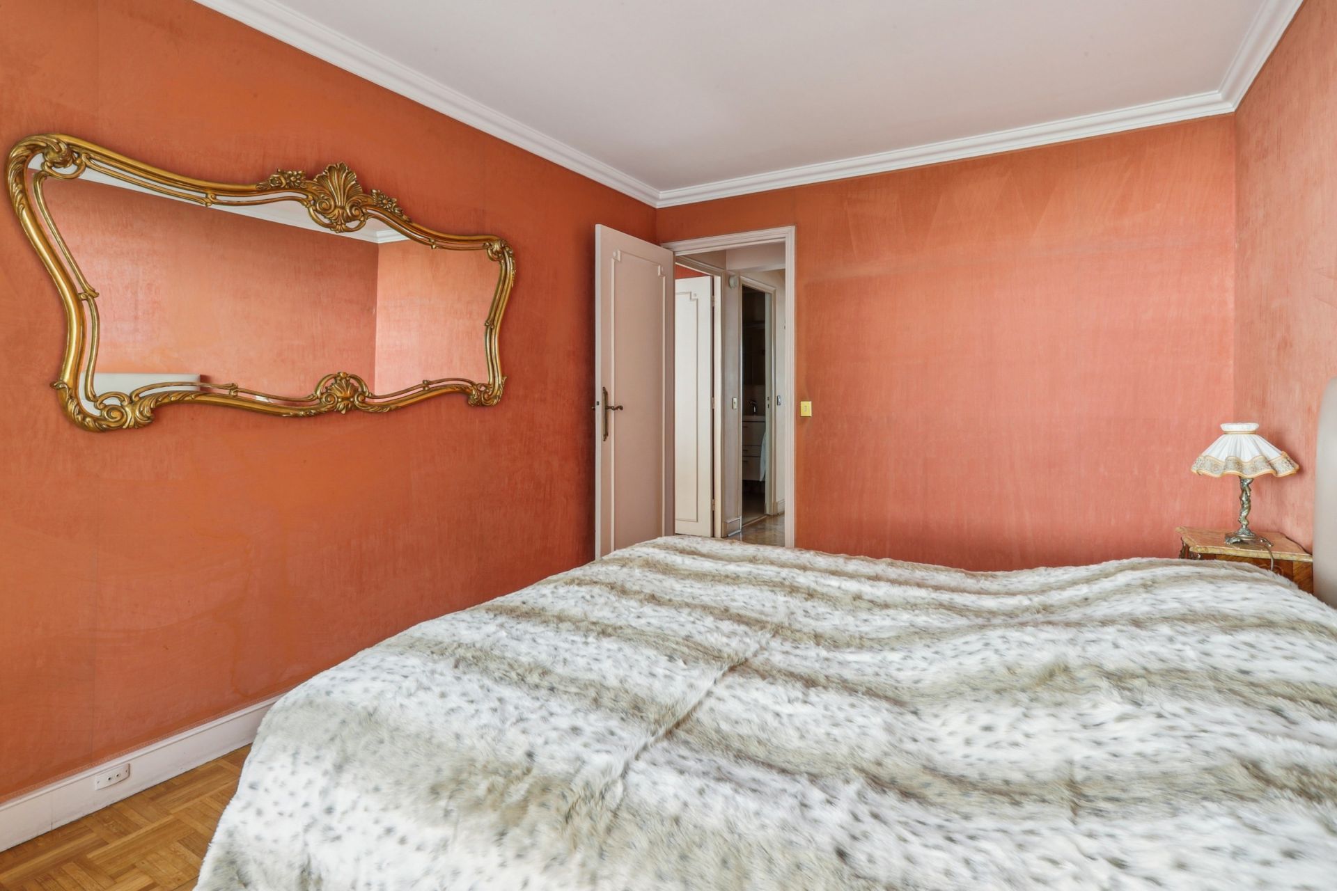 Sale Apartment Paris 12 75012 100 m²