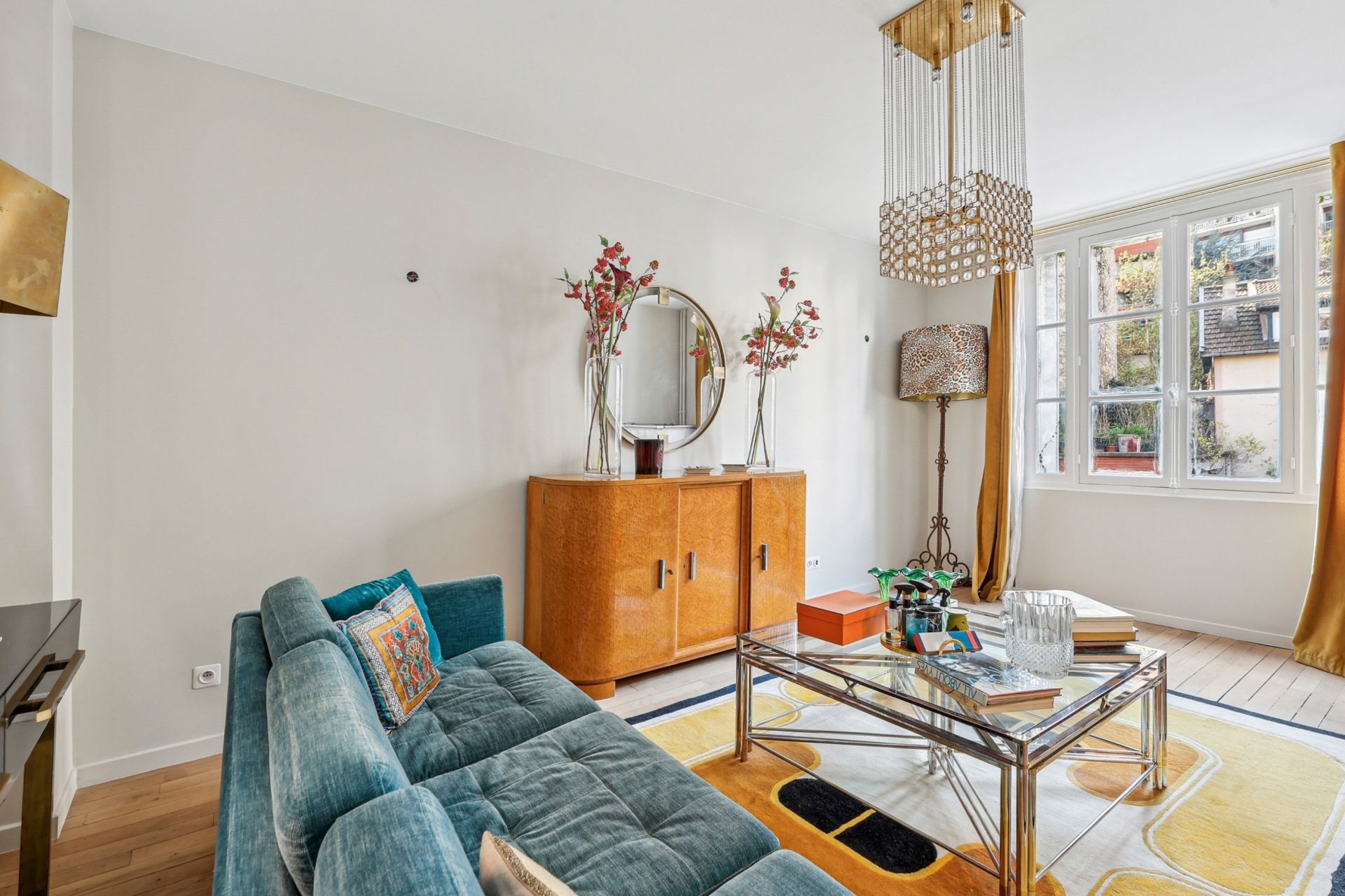 Vente Maison de ville Paris 13 75013 150 m²