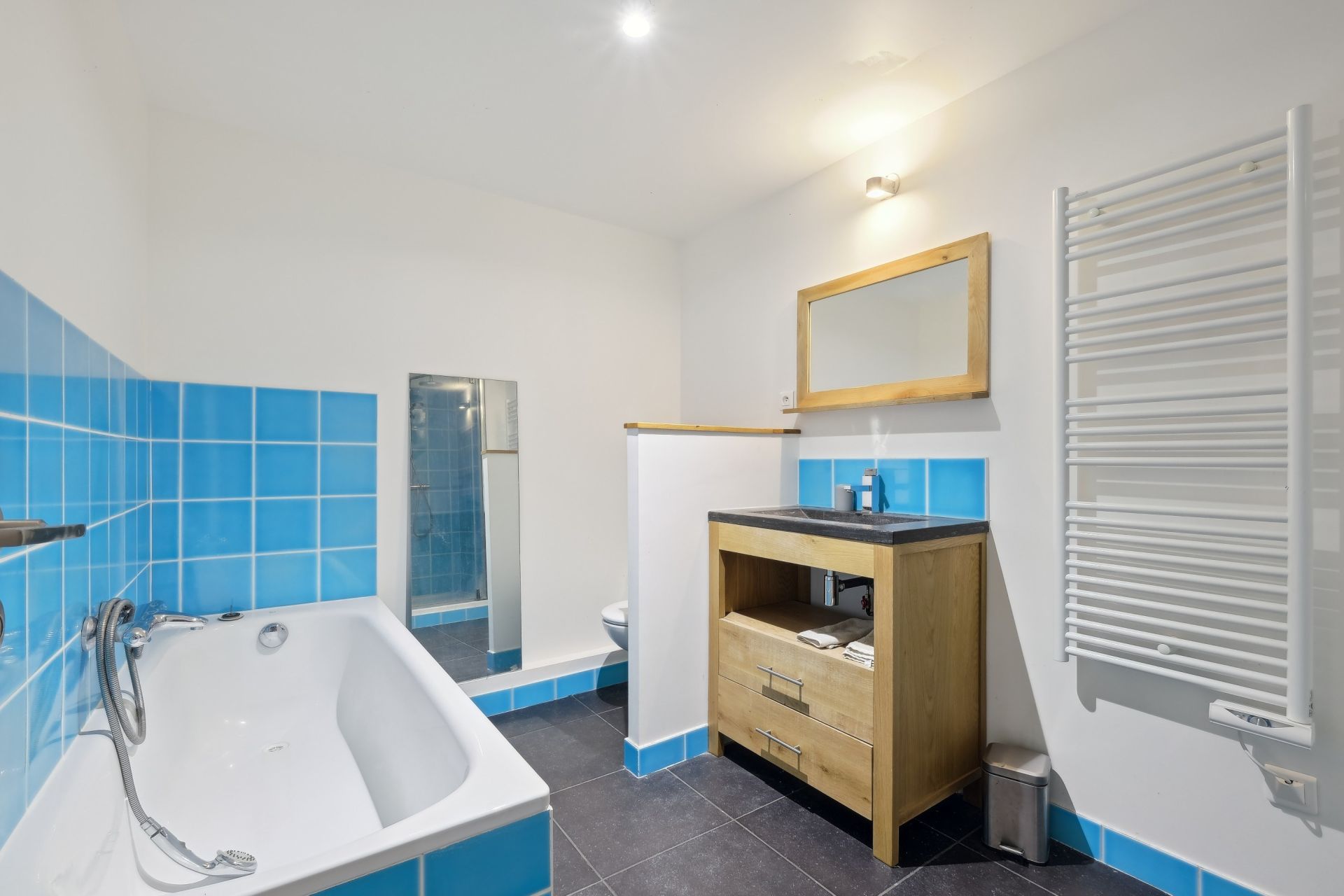 Vente Triplex Paris 11 75011 208 m²