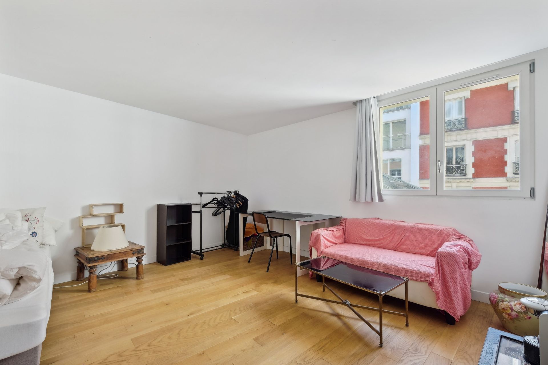 Vente Triplex Paris 11 75011 208 m²