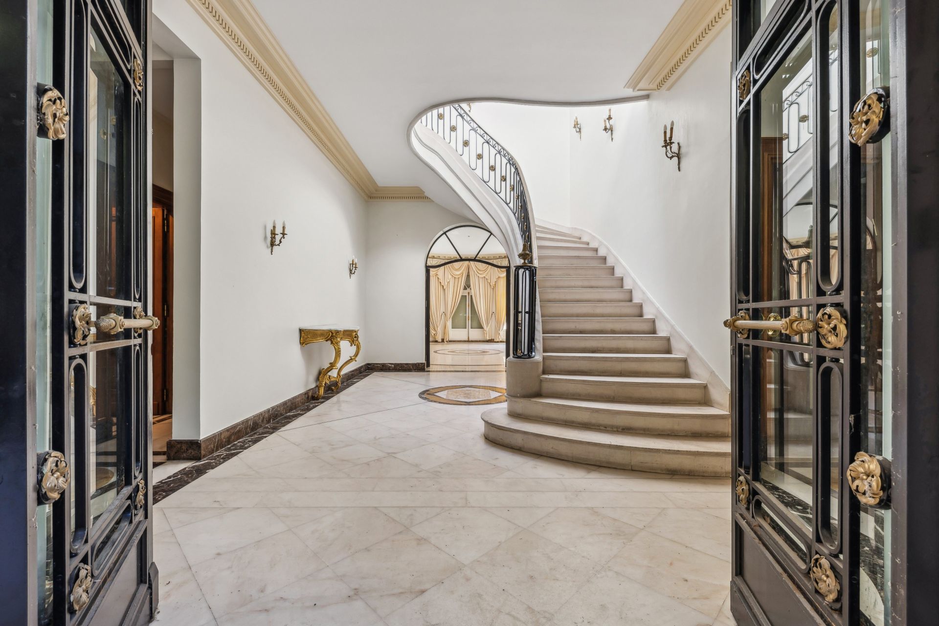 Vente Villa La Varenne St Hilaire 94210 1000 m²