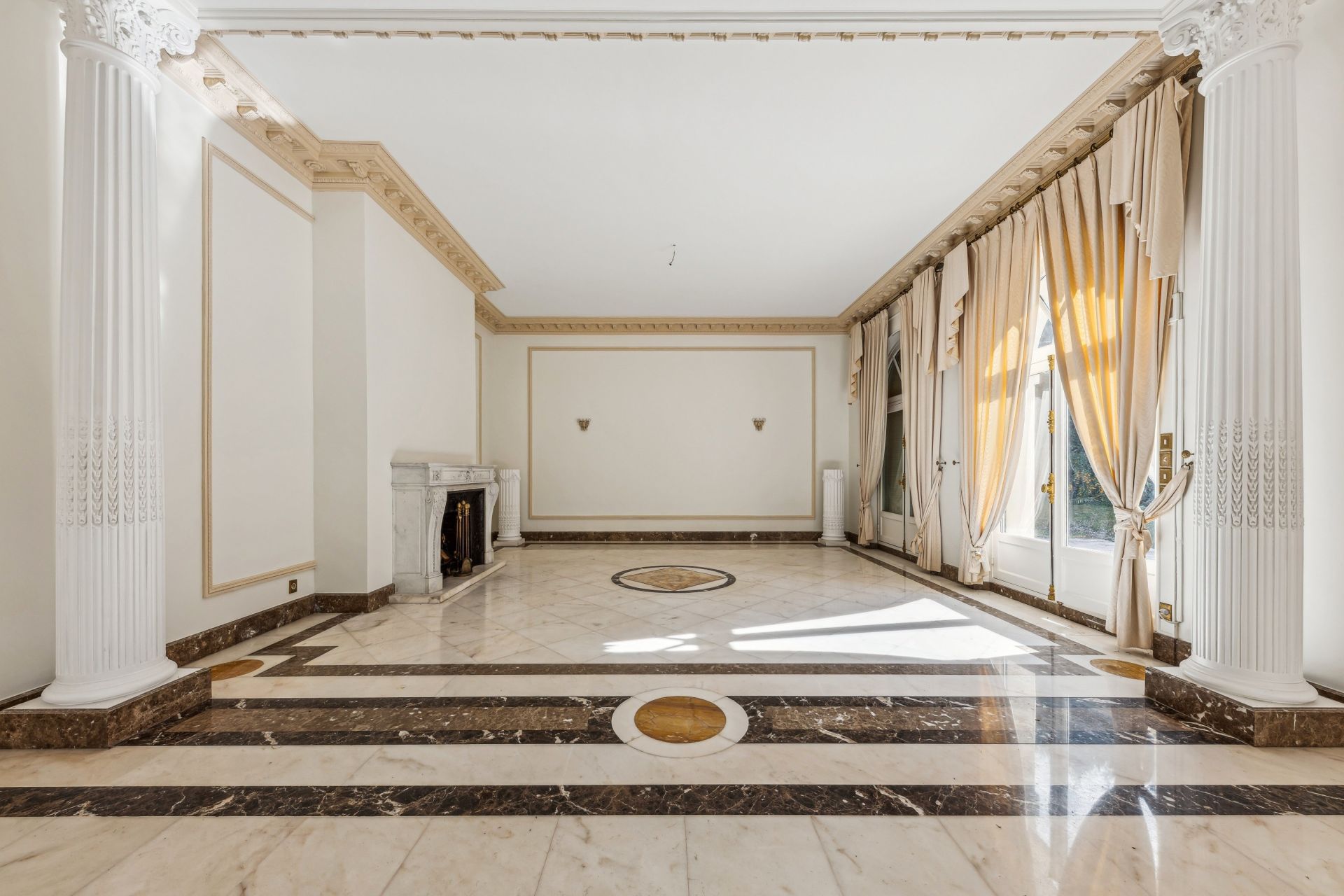 Vente Villa La Varenne St Hilaire 94210 1000 m²