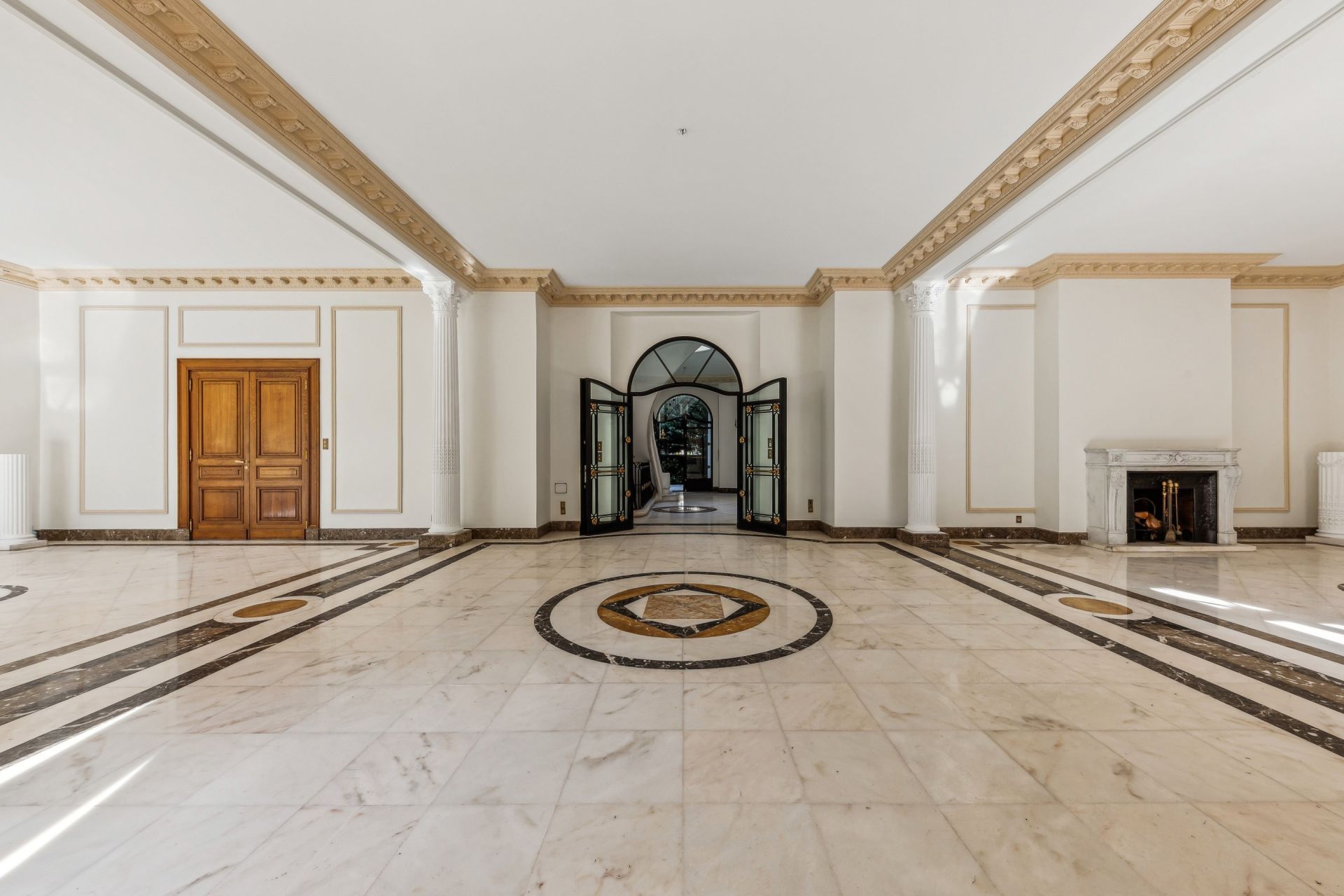 Vente Villa La Varenne St Hilaire 94210 1000 m²