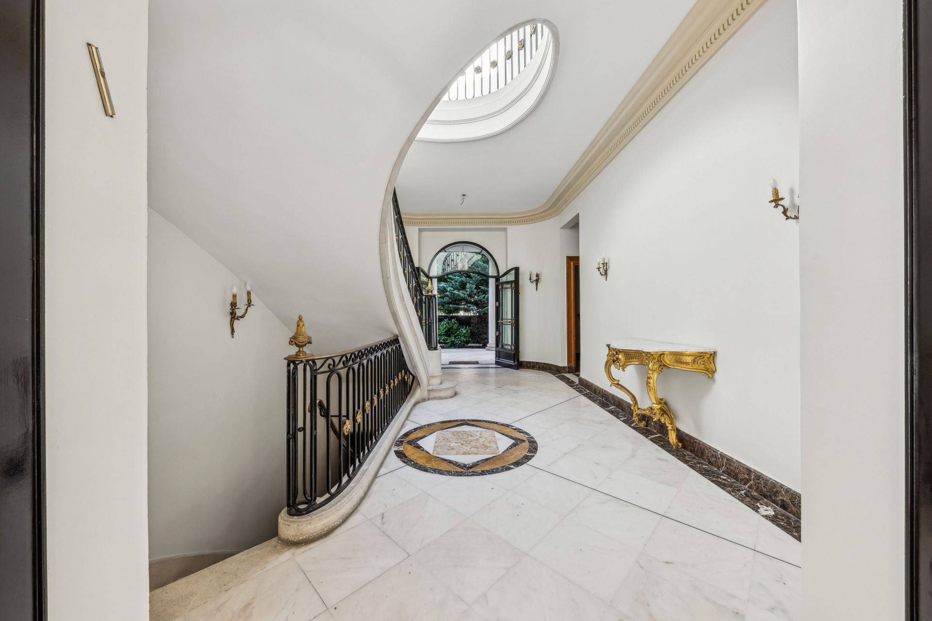 Vente Villa La Varenne St Hilaire 94210 1000 m²