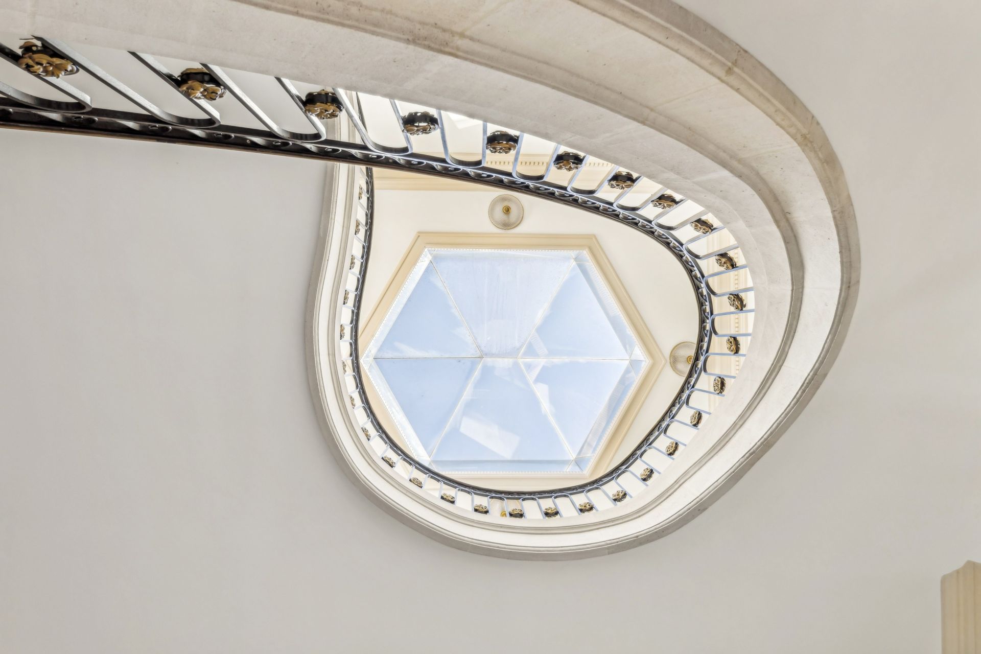 Vente Villa La Varenne St Hilaire 94210 1000 m²