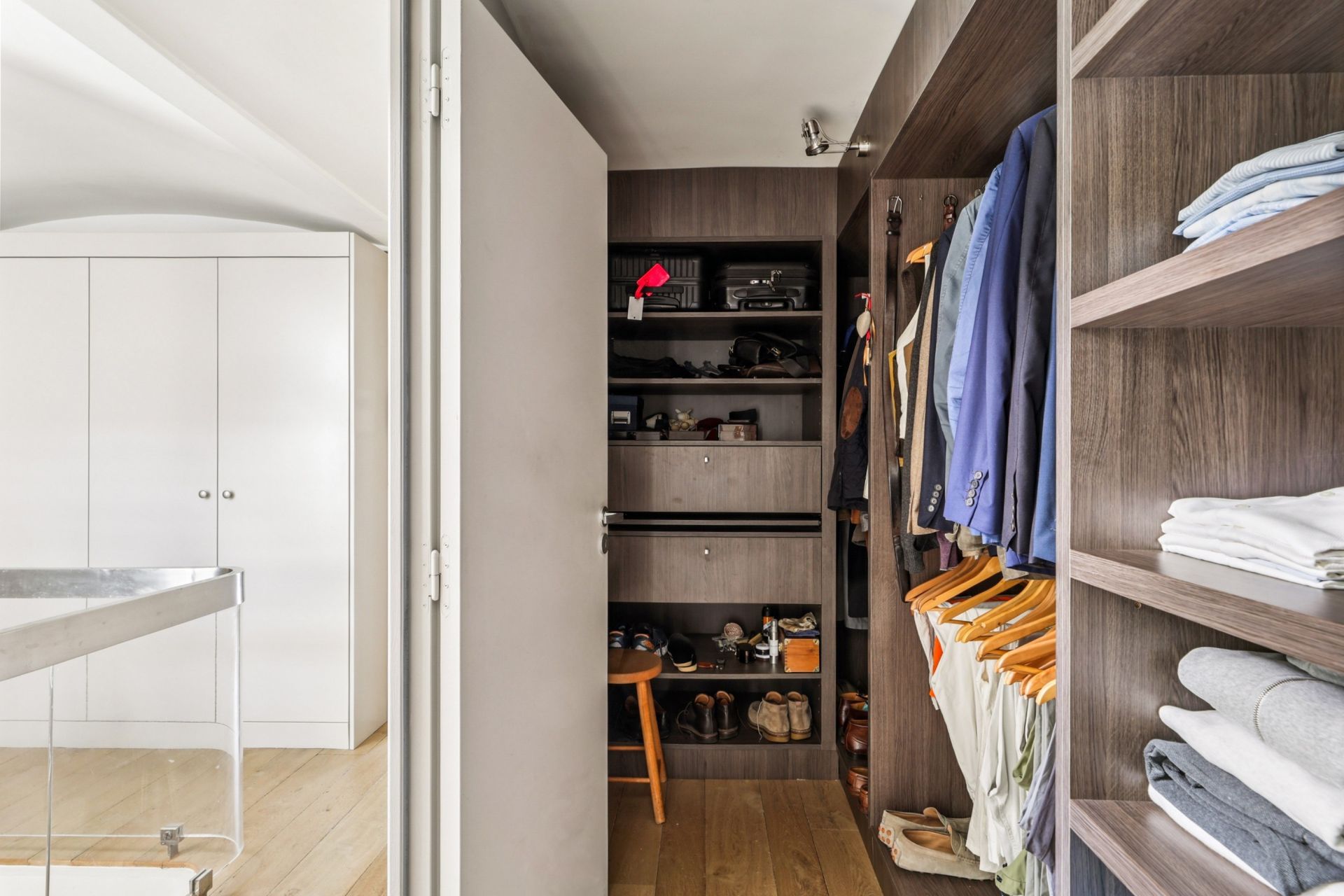 appartement 7 pièces en vente sur PARIS (75005) Vente Appartement Paris 5 75005 210 m²