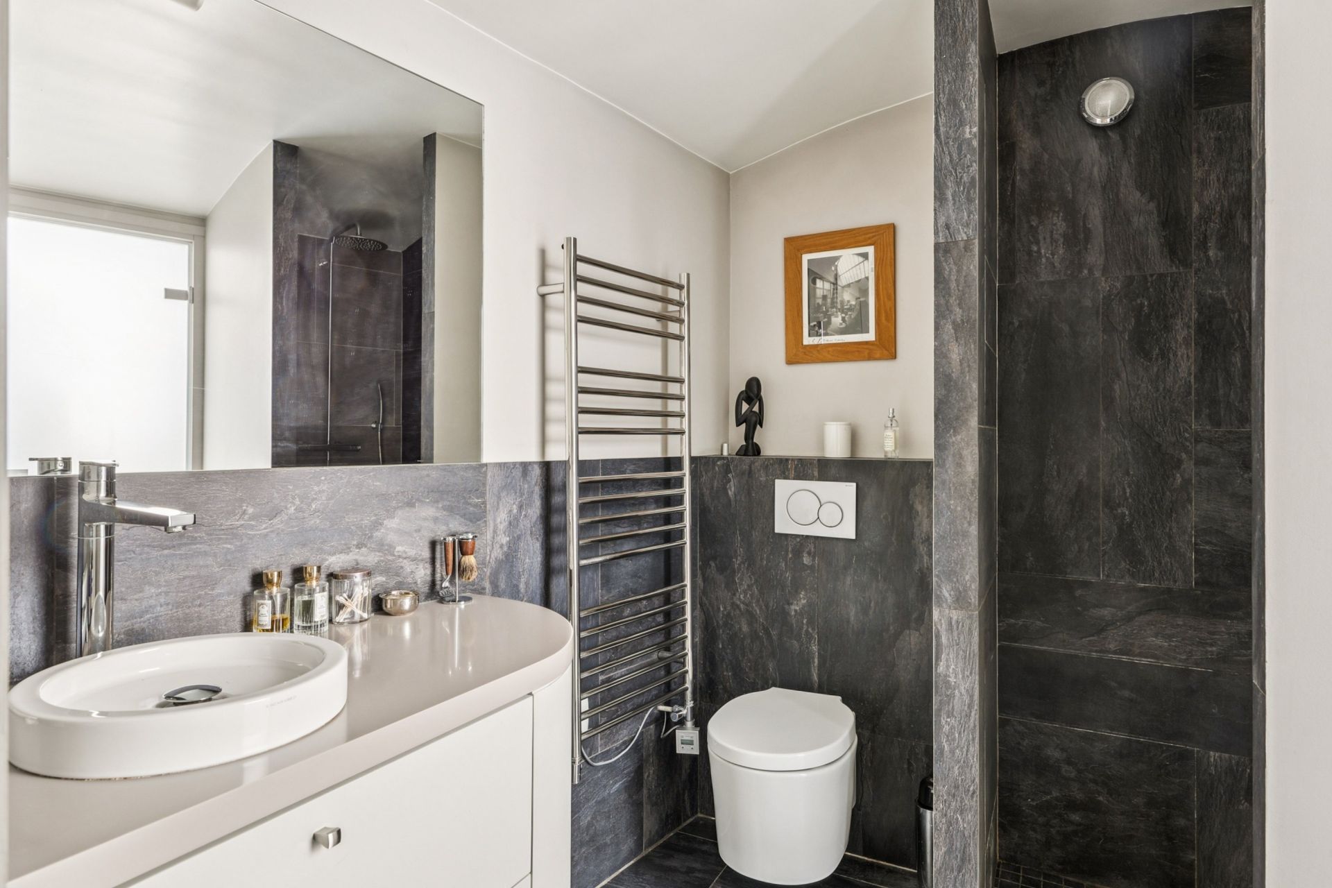 appartement 7 pièces en vente sur PARIS (75005) Vente Appartement Paris 5 75005 210 m²