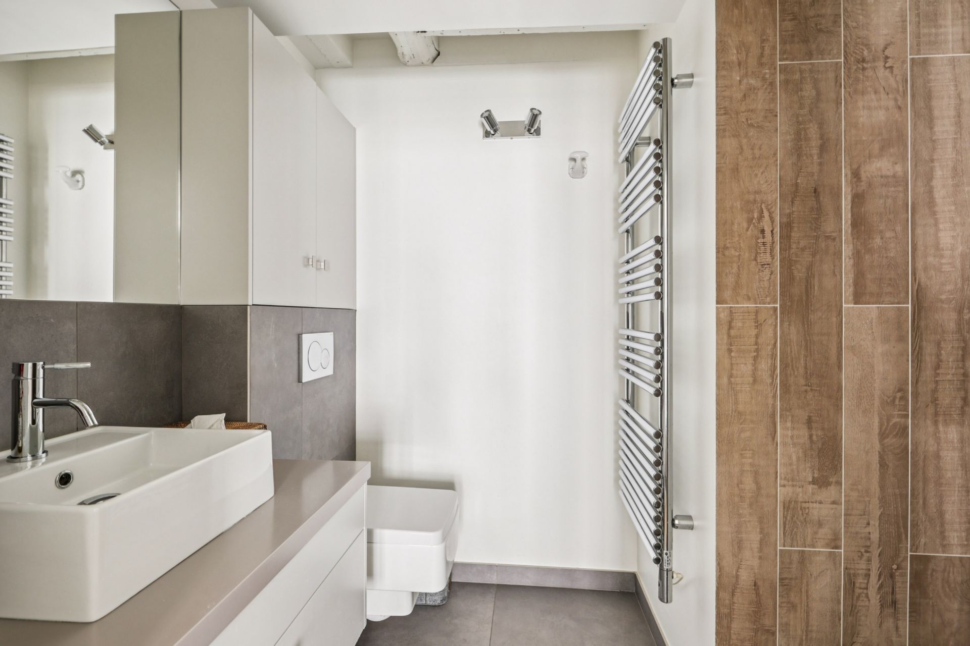 appartement 7 pièces en vente sur PARIS (75005) Vente Appartement Paris 5 75005 210 m²