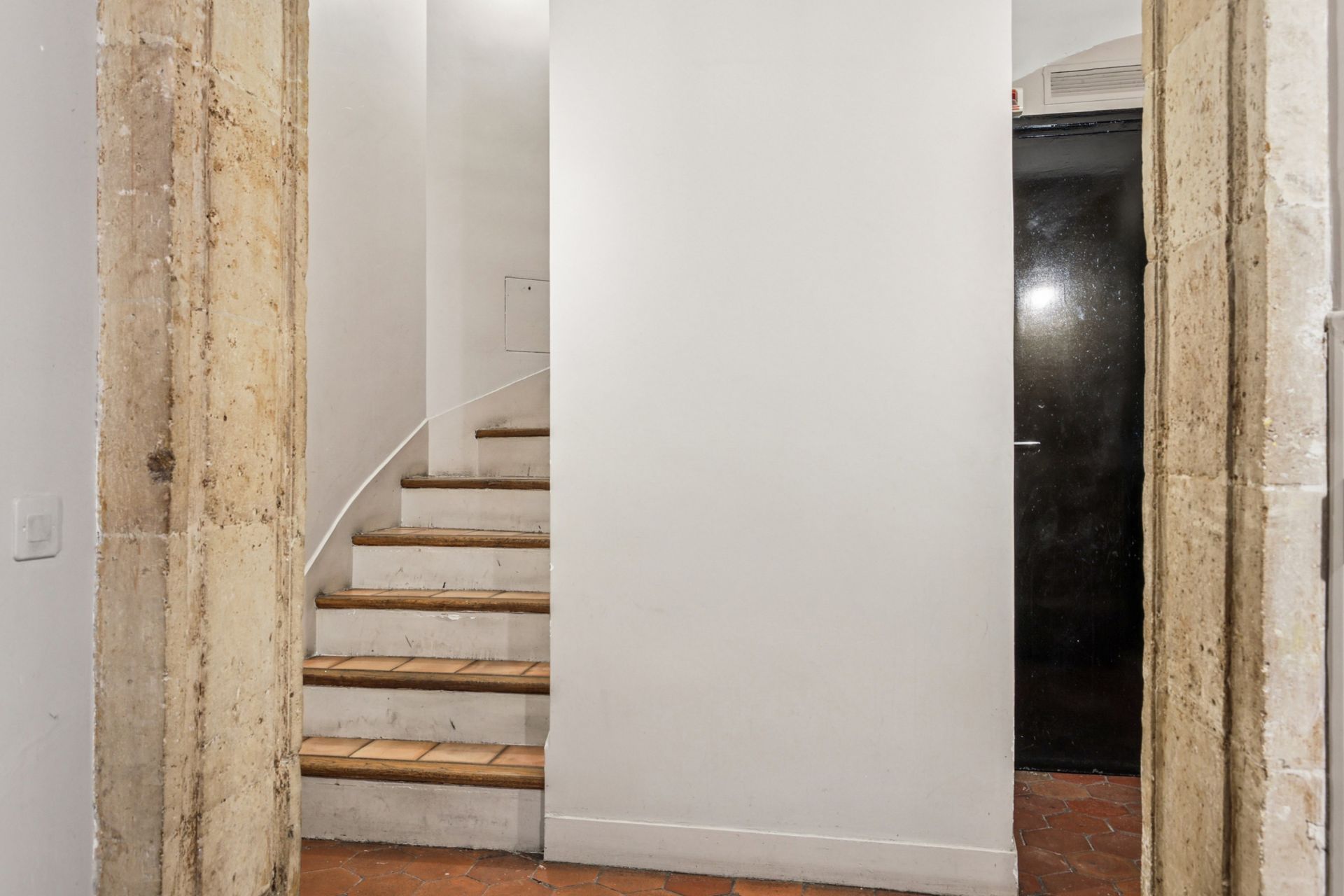 appartement 7 pièces en vente sur PARIS (75005) Vente Appartement Paris 5 75005 210 m²