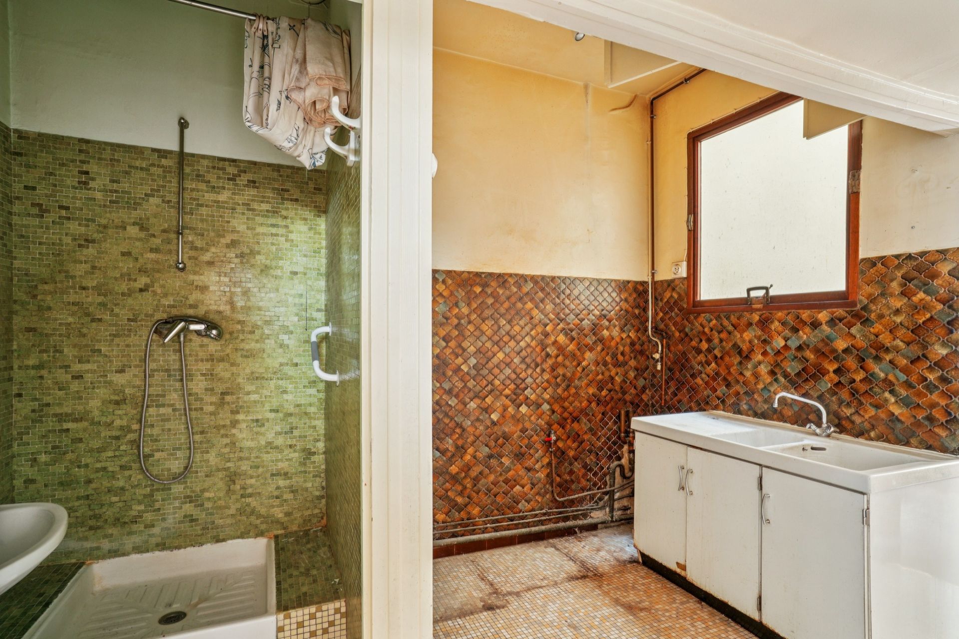 apartment 3 rooms for sale on PARIS (75004) Sale Apartment Paris 4 75004 61 m²