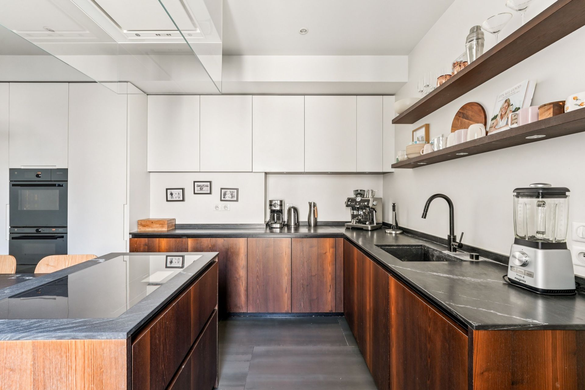 apartment 7 rooms for sale on PARIS (75001) Sale Apartment Paris 1 75001 170 m²