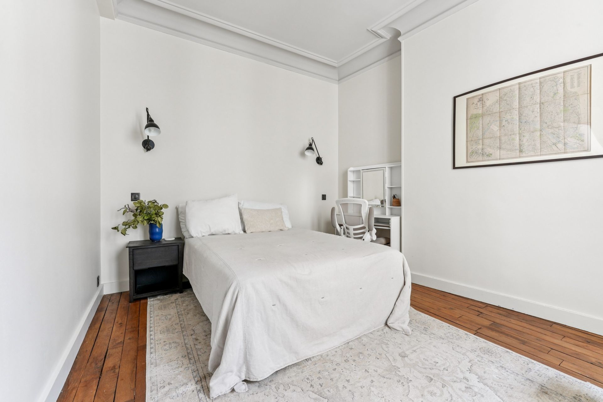 apartment 7 rooms for sale on PARIS (75001) Sale Apartment Paris 1 75001 170 m²