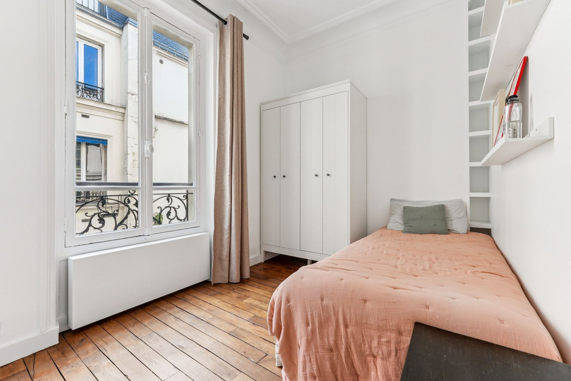 apartment 7 rooms for sale on PARIS (75001) Sale Apartment Paris 1 75001 170 m²