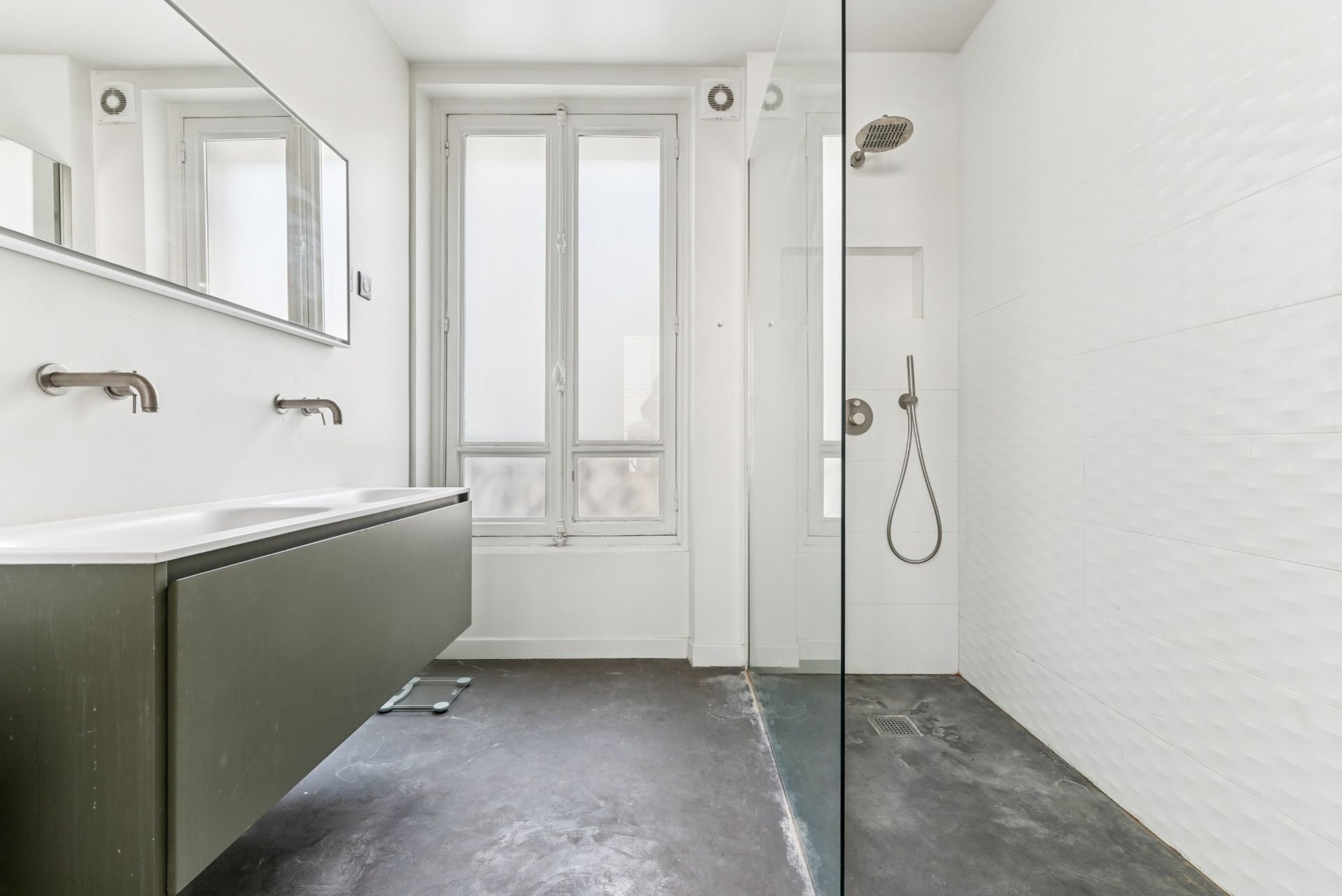 apartment 7 rooms for sale on PARIS (75001) Sale Apartment Paris 1 75001 170 m²