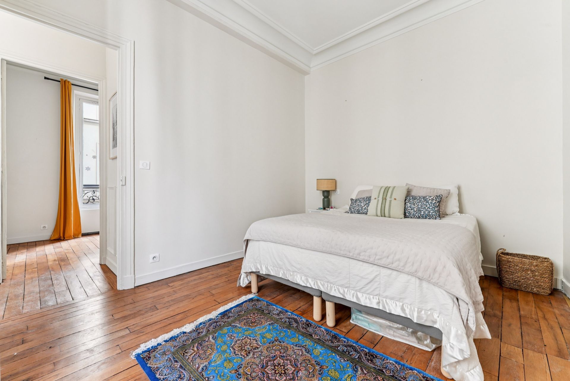 apartment 7 rooms for sale on PARIS (75001) Sale Apartment Paris 1 75001 170 m²