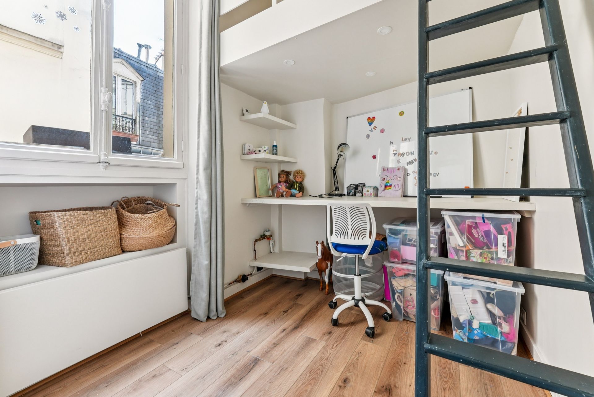 apartment 7 rooms for sale on PARIS (75001) Sale Apartment Paris 1 75001 170 m²