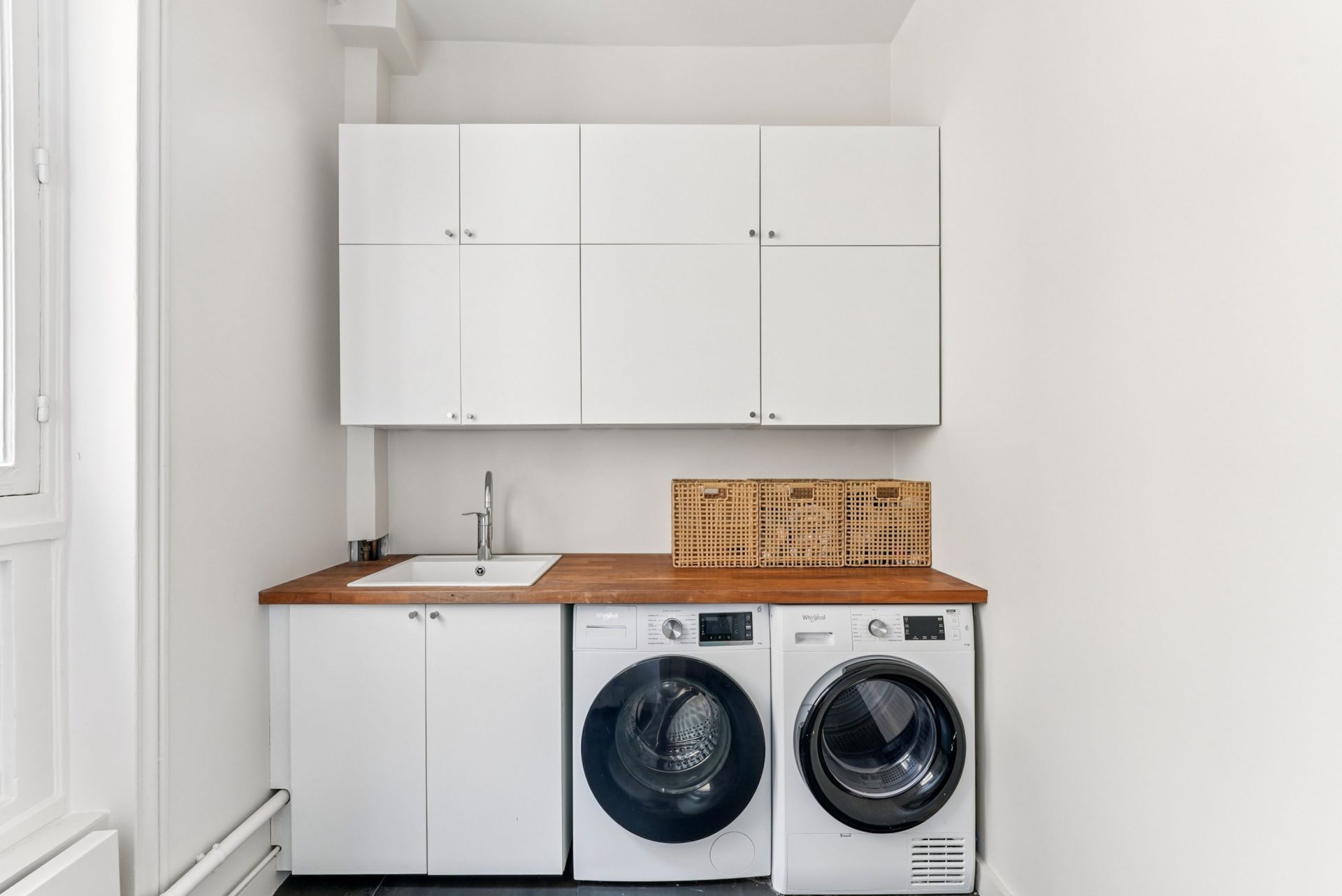 apartment 7 rooms for sale on PARIS (75001) Sale Apartment Paris 1 75001 170 m²