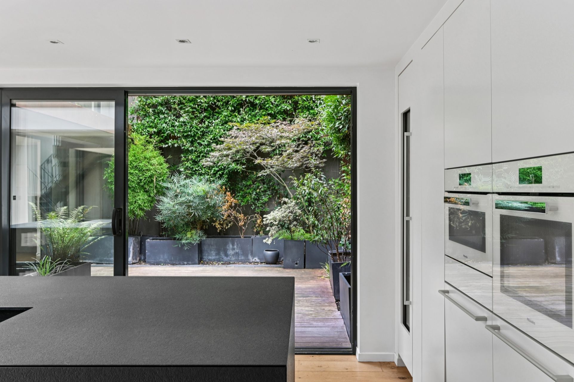 Vente Appartement Paris 3 75003 205 m²