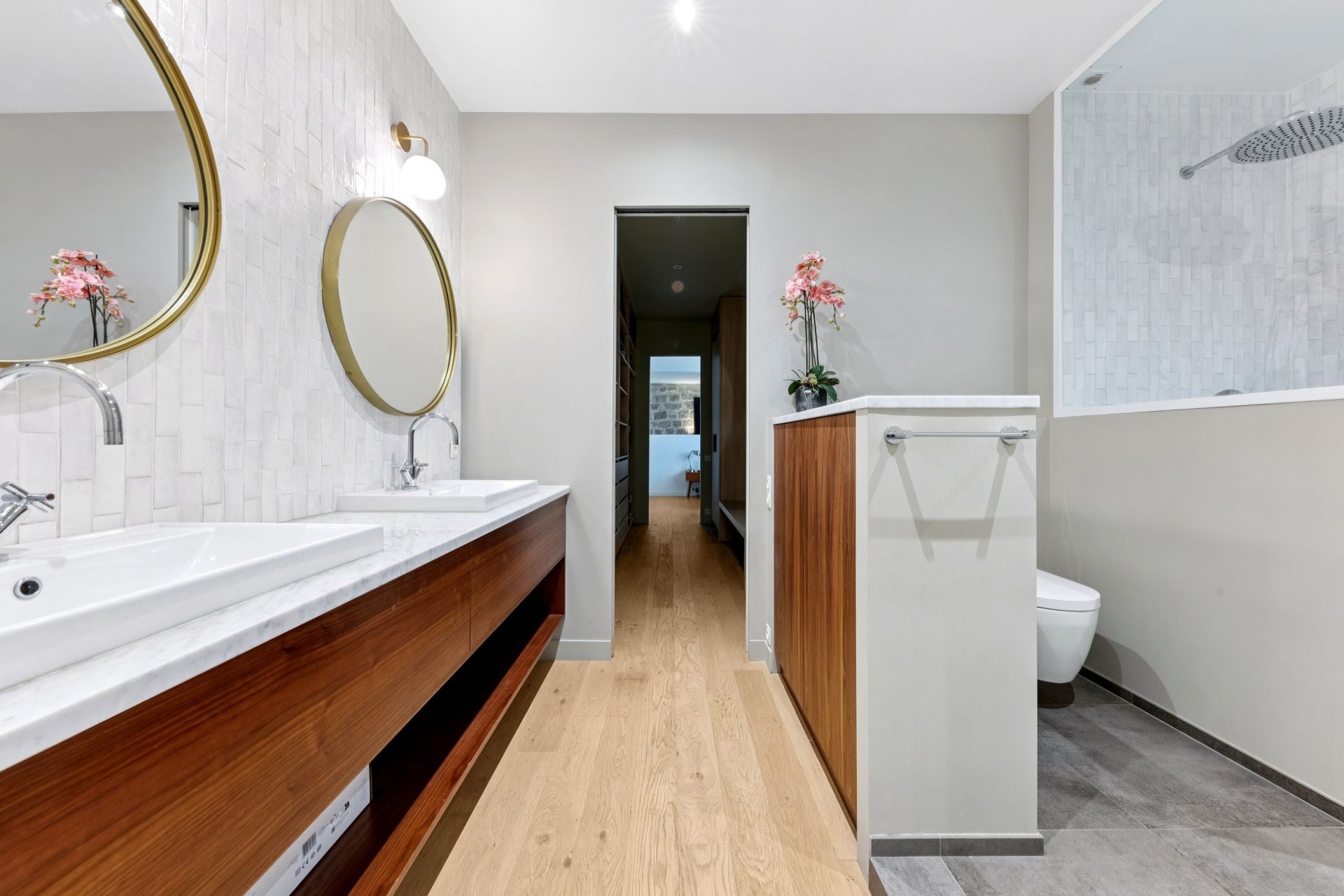 appartement 5 pièces en vente sur PARIS (75003) Vente Appartement Paris 3 75003 175.7 m²