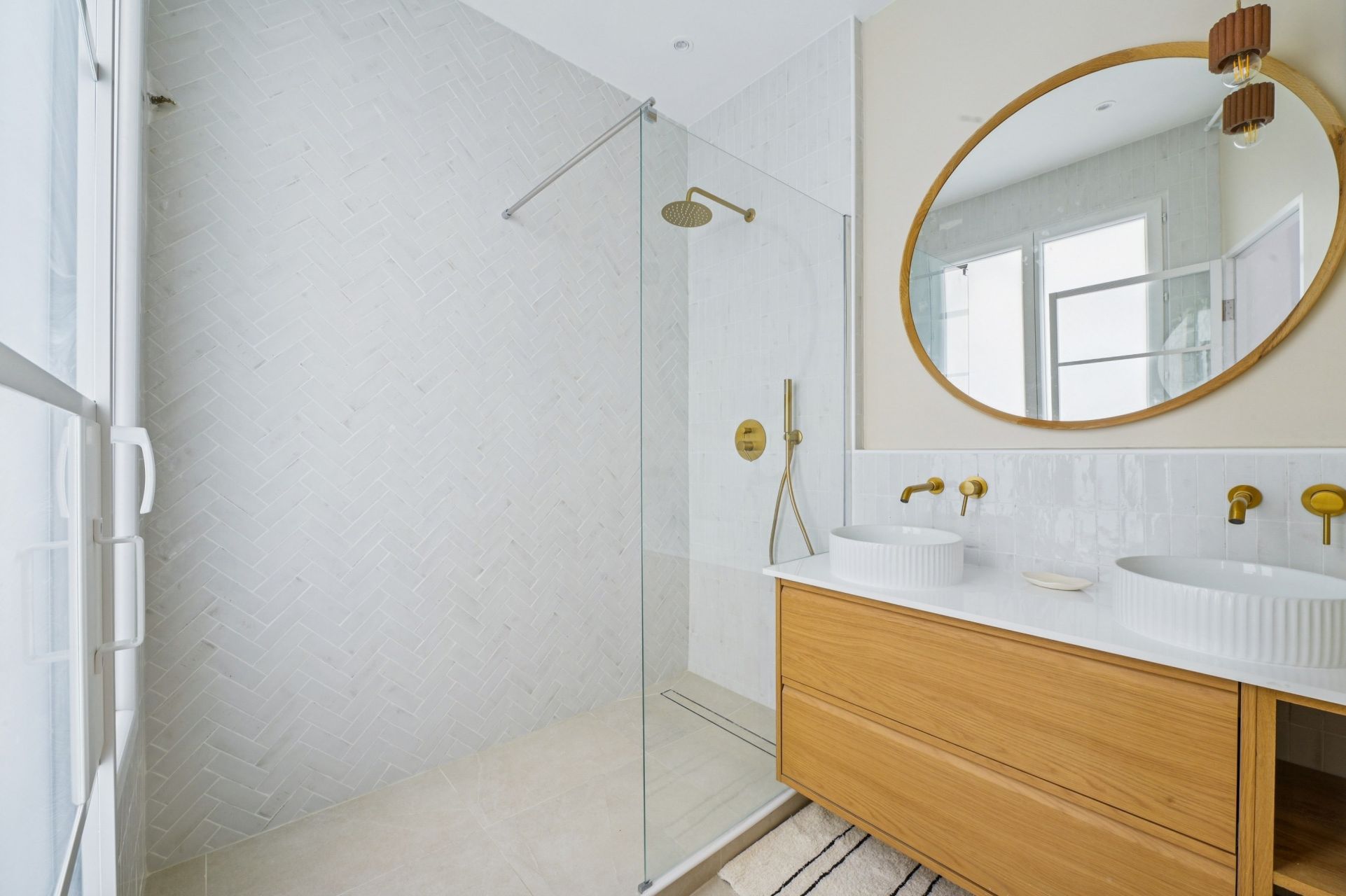 apartment 2 rooms for sale on PARIS (75001) Sale Apartment Paris 1 75001 54 m²