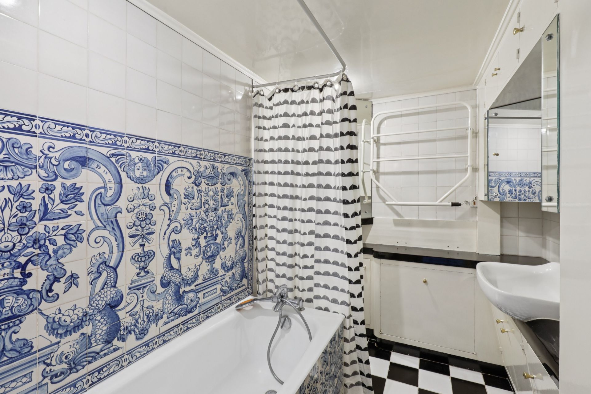 Vente Appartement Paris 4 75004 83 m²