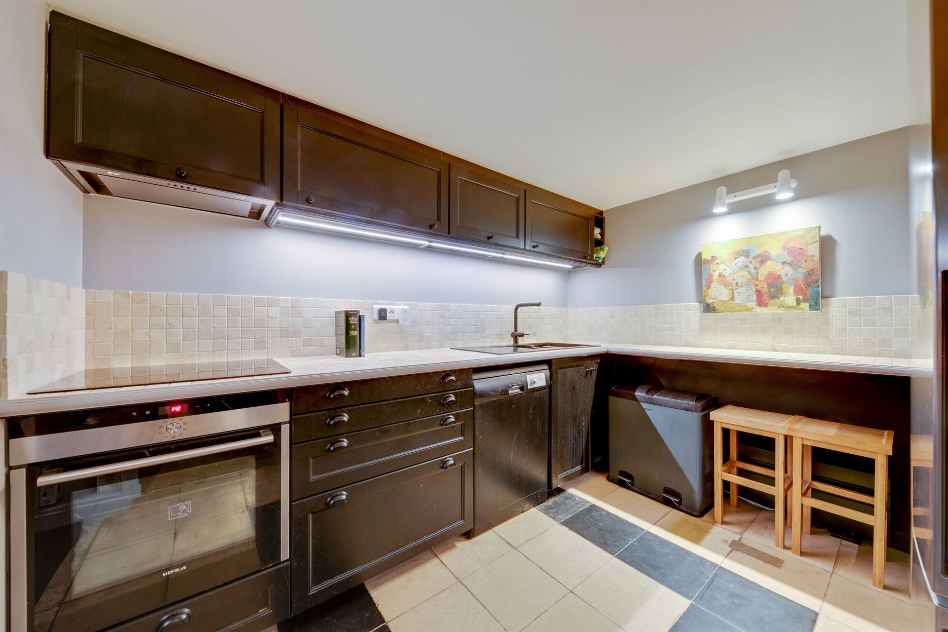 appartement 6 pièces en vente sur PARIS (75004) Vente Appartement Paris 4 75004 218.63 m²
