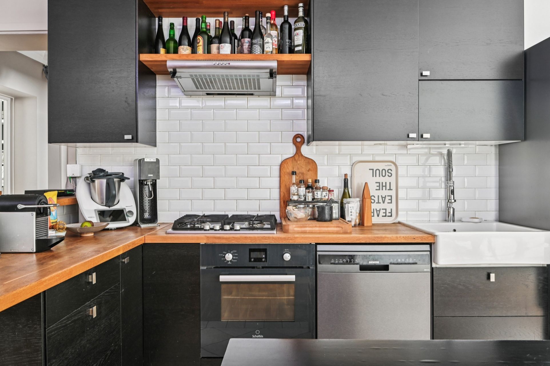 apartment 3 rooms for sale on PARIS (75004) Sale Apartment Paris 4 75004 73.41 m²