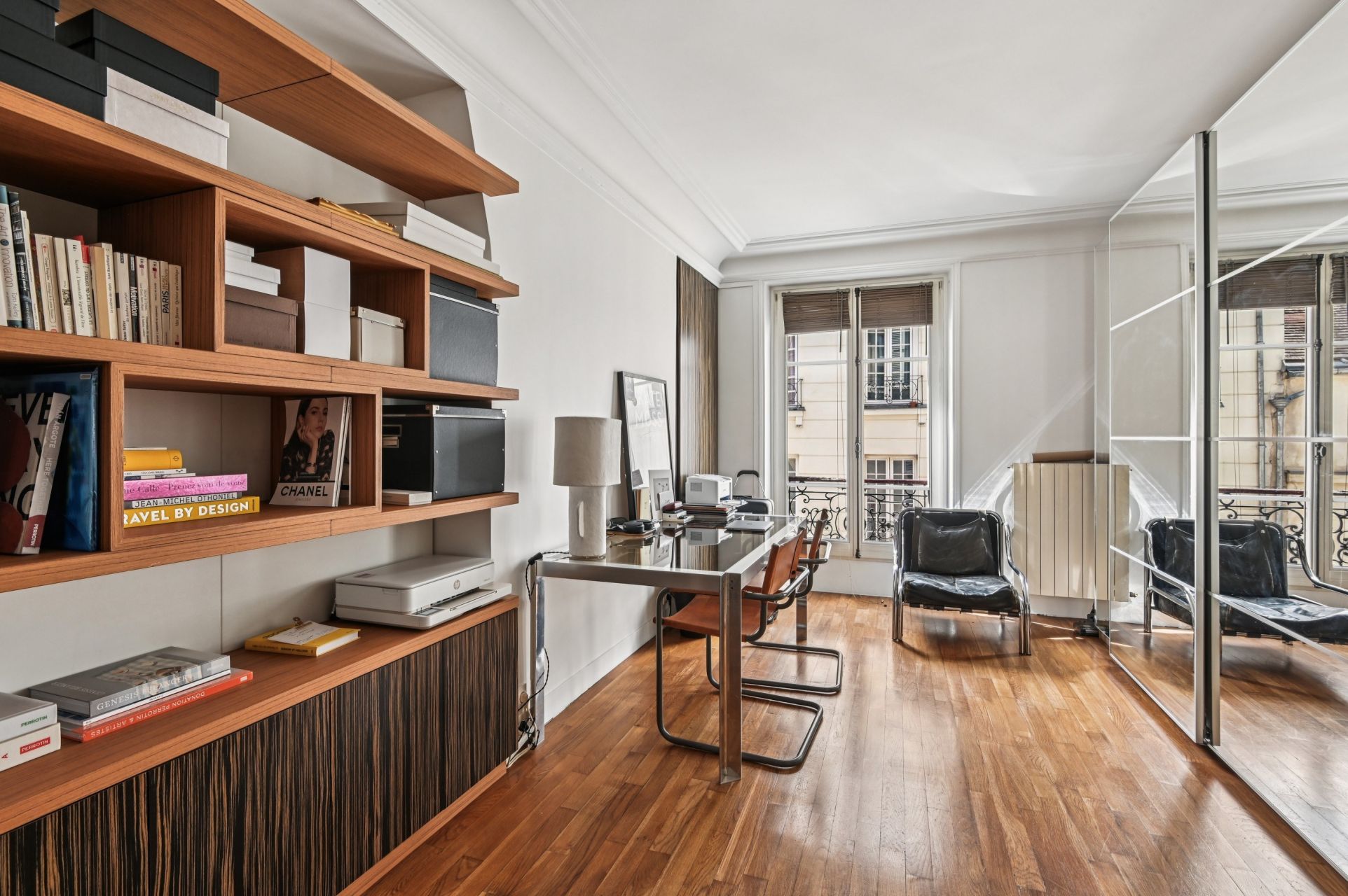 apartment 3 rooms for sale on PARIS (75004) Sale Apartment Paris 4 75004 73.41 m²