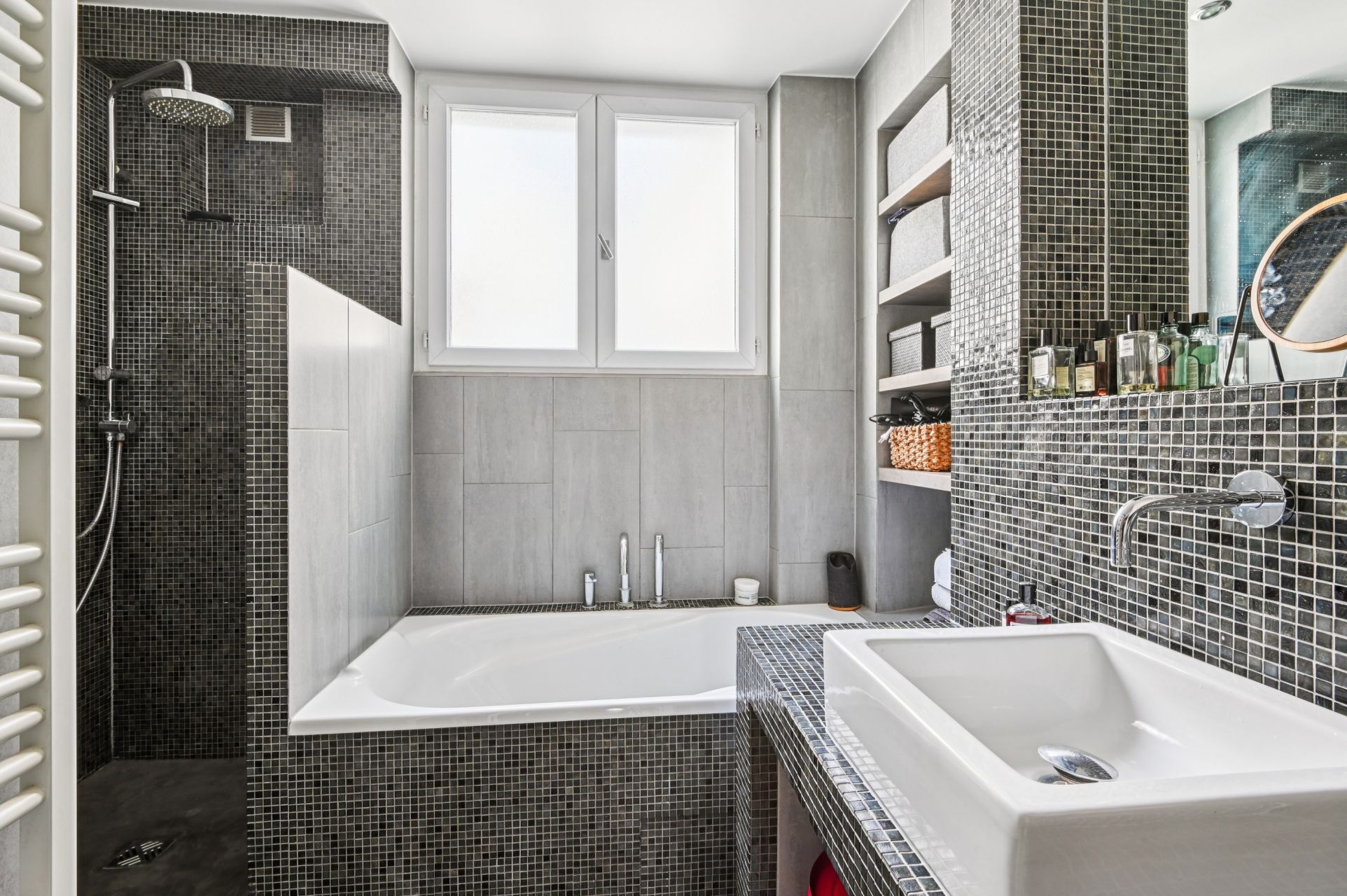 apartment 3 rooms for sale on PARIS (75004) Sale Apartment Paris 4 75004 73.41 m²