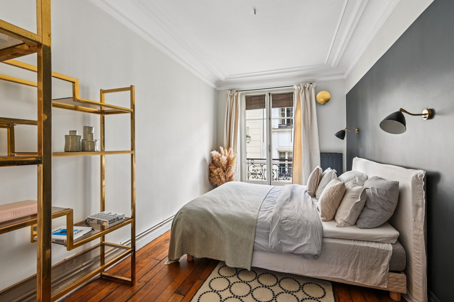 apartment 3 rooms for sale on PARIS (75004) Sale Apartment Paris 4 75004 73.41 m²