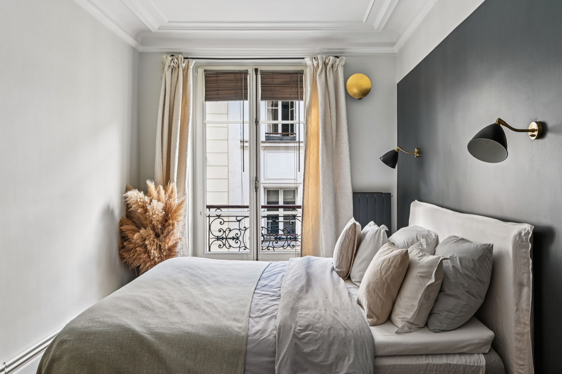 apartment 3 rooms for sale on PARIS (75004) Sale Apartment Paris 4 75004 73.41 m²