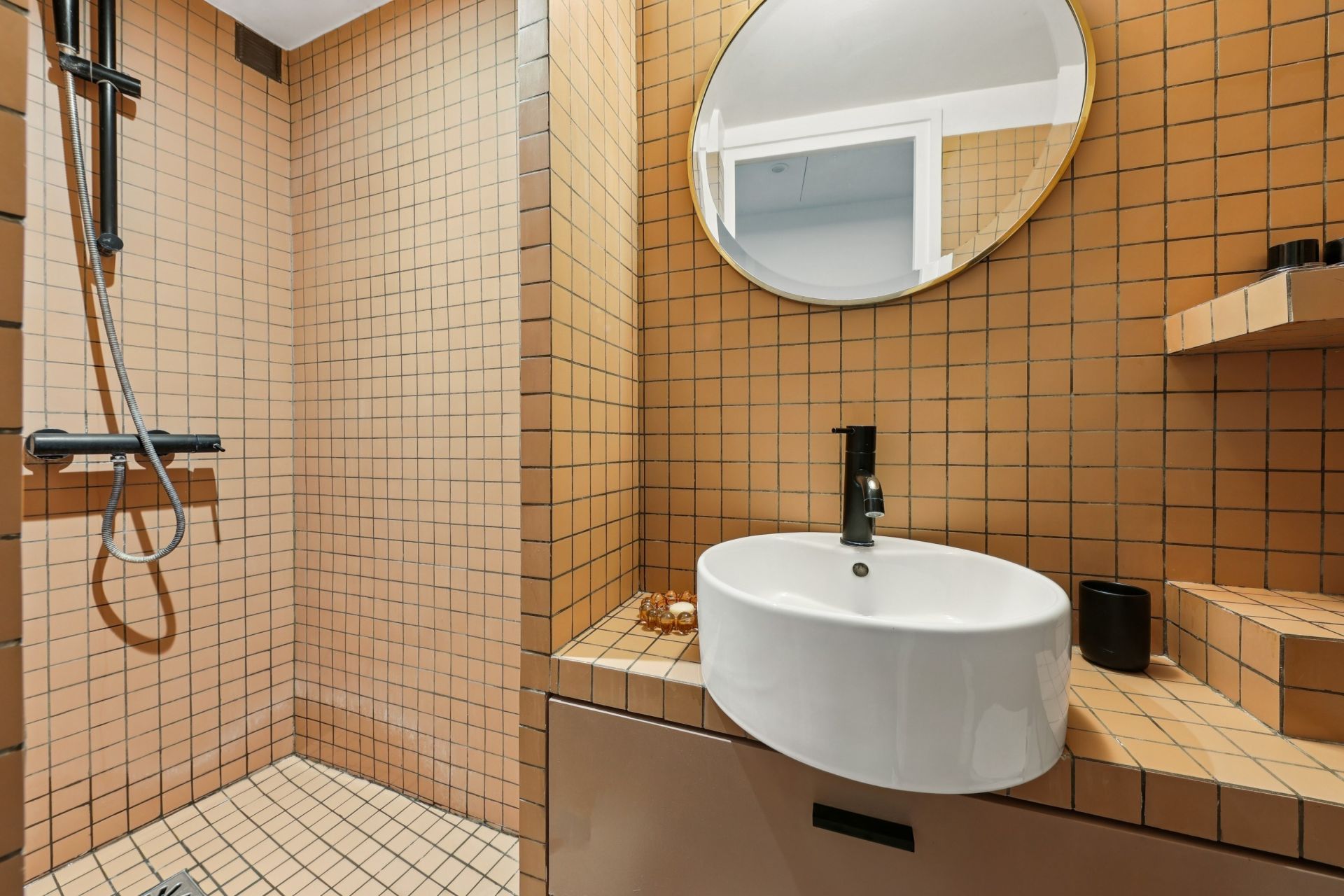 Vente Appartement Paris 3 75003 106 m²