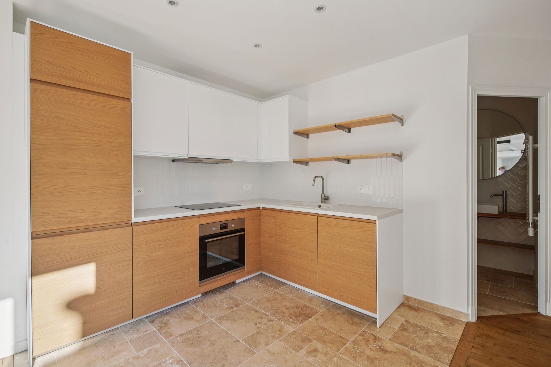 Sale Apartment Paris 7 75007 70.56 m²