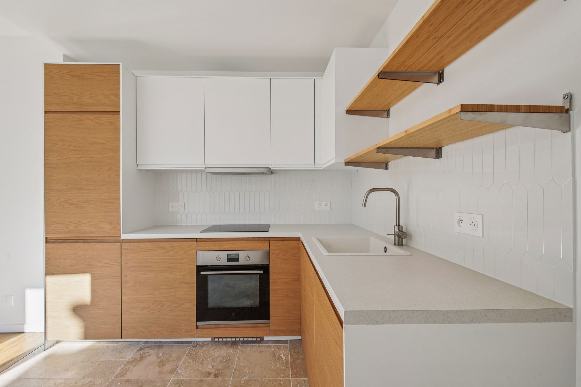 Sale Apartment Paris 7 75007 70.56 m²