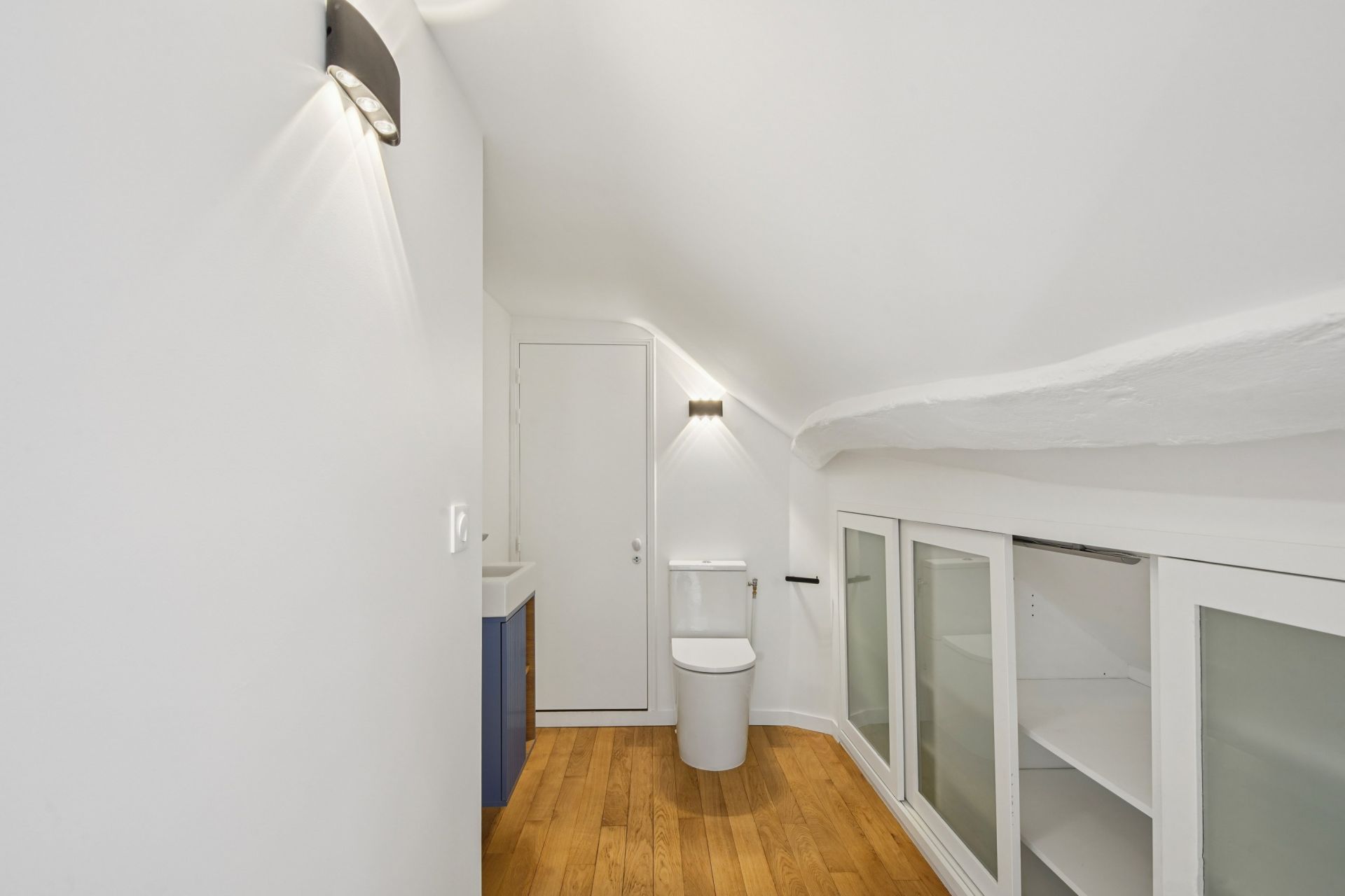Sale Apartment Paris 7 75007 70.56 m²