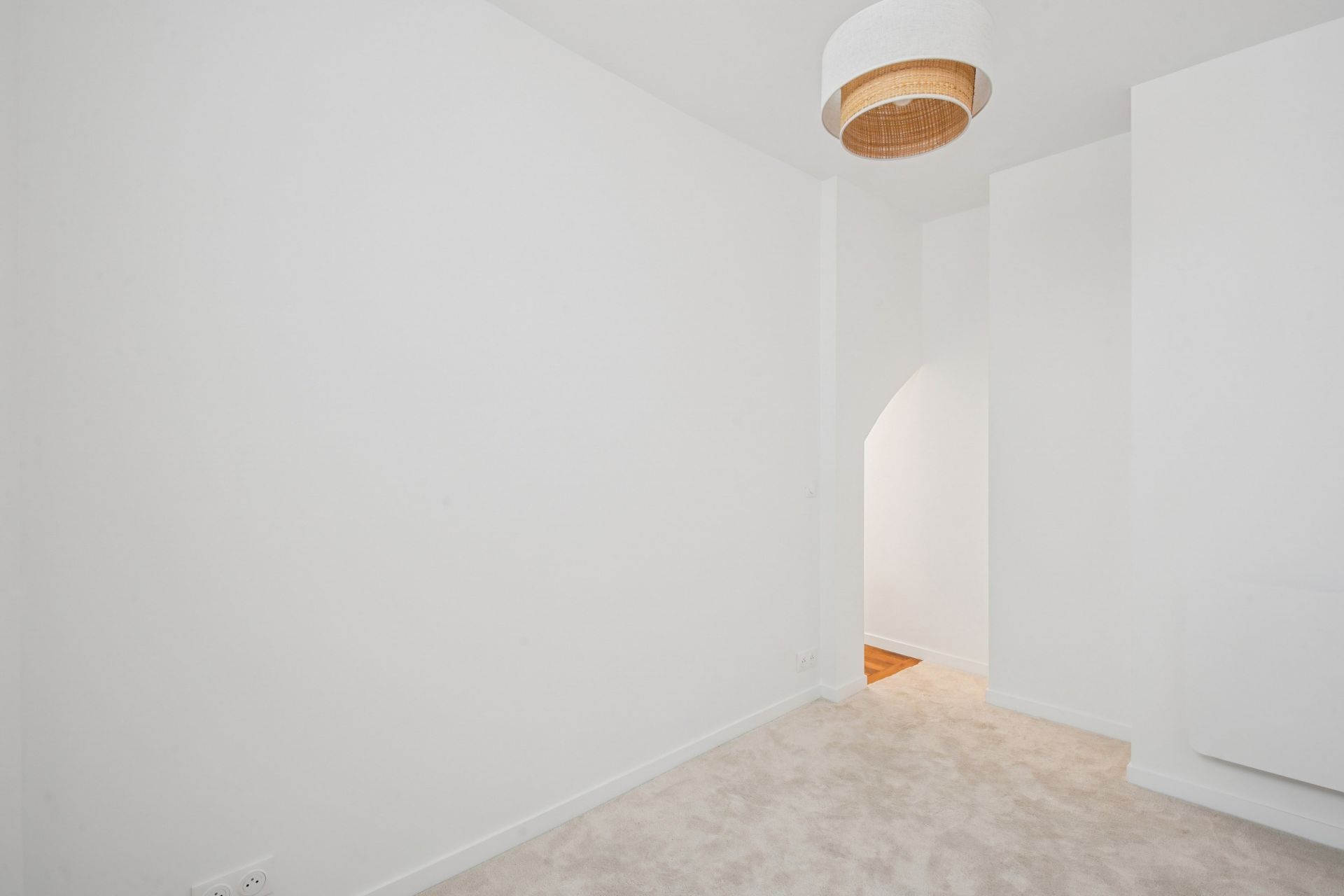Sale Apartment Paris 7 75007 70.56 m²