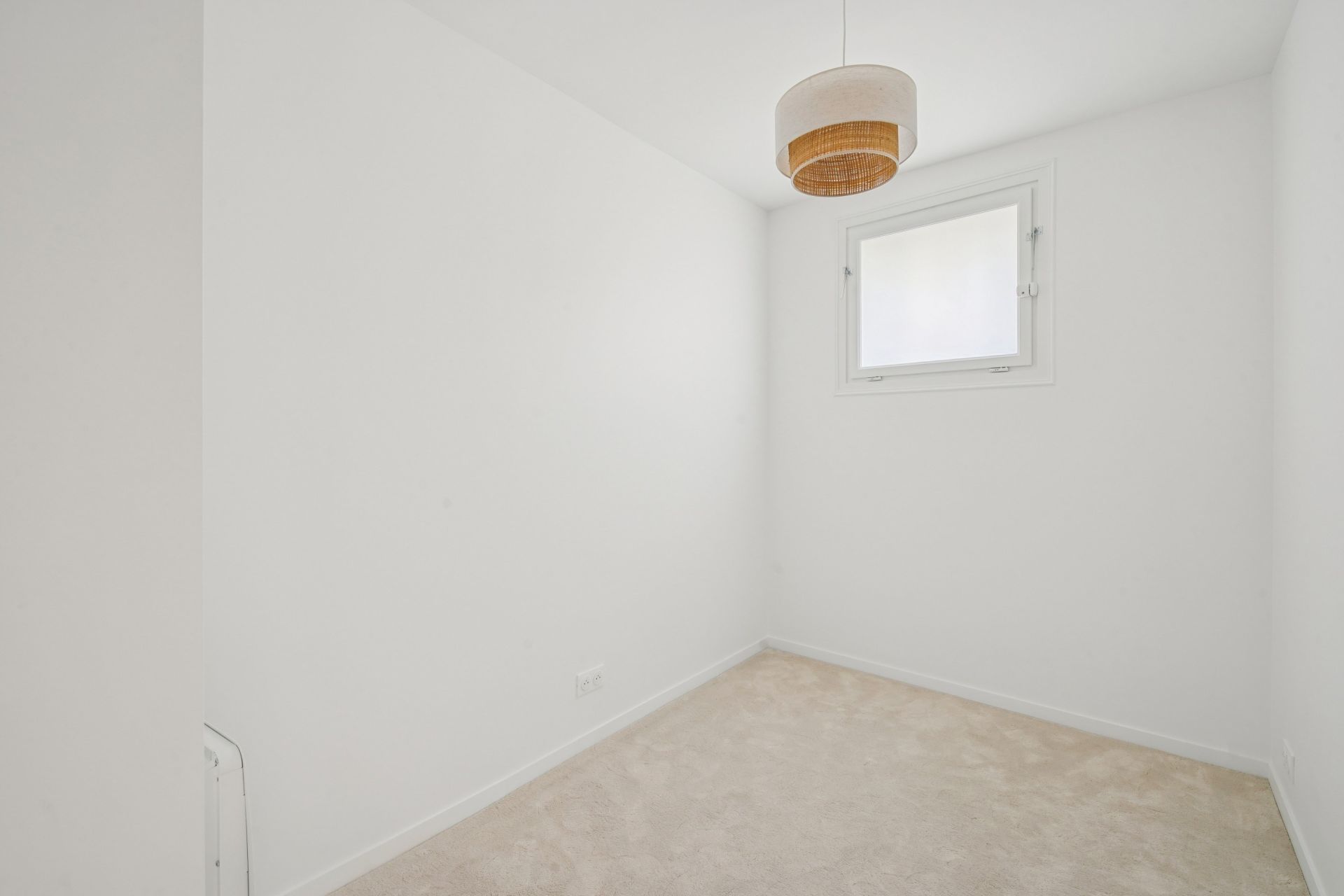 Sale Apartment Paris 7 75007 70.56 m²