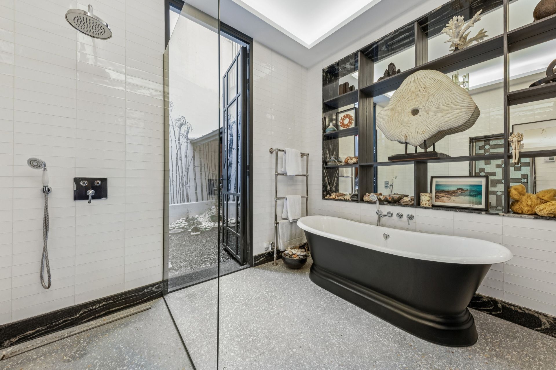 Vente Appartement Paris 8 75008 154.06 m²