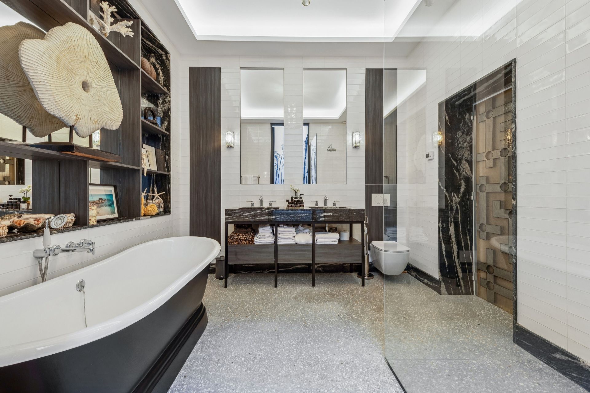 Vente Appartement Paris 8 75008 154.06 m²